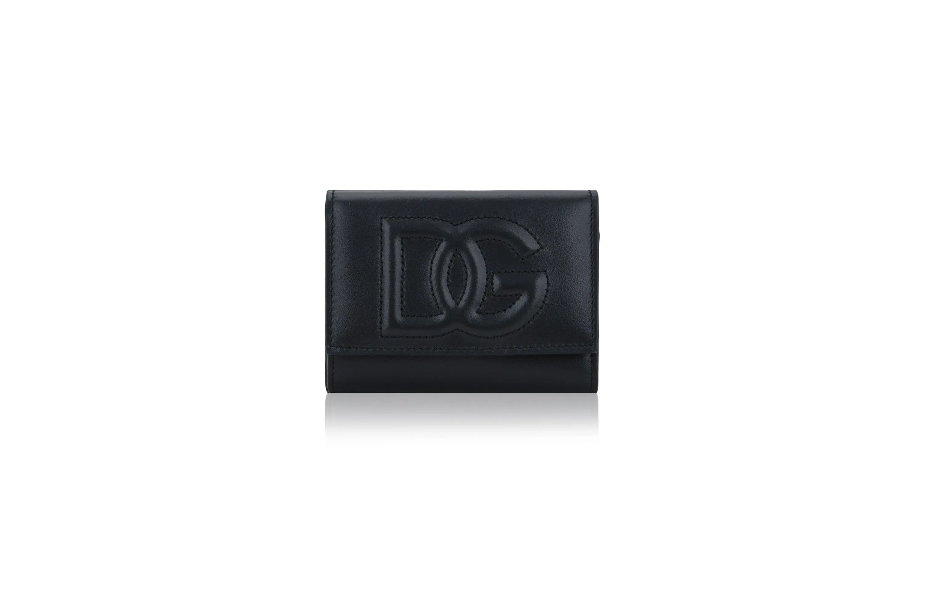DOLCE & GABBANA BI0770 80999