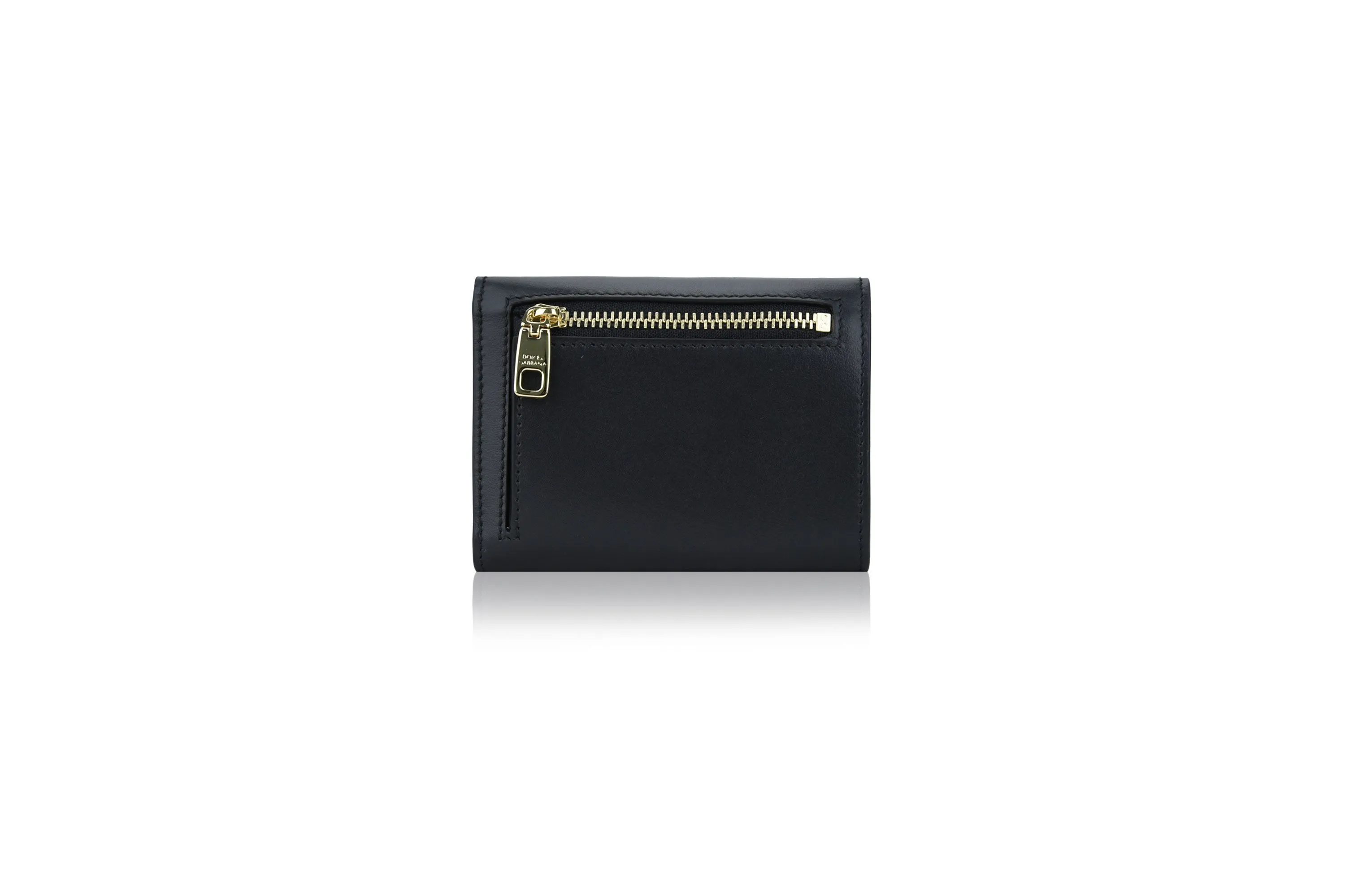DOLCE & GABBANA BI0770 80999