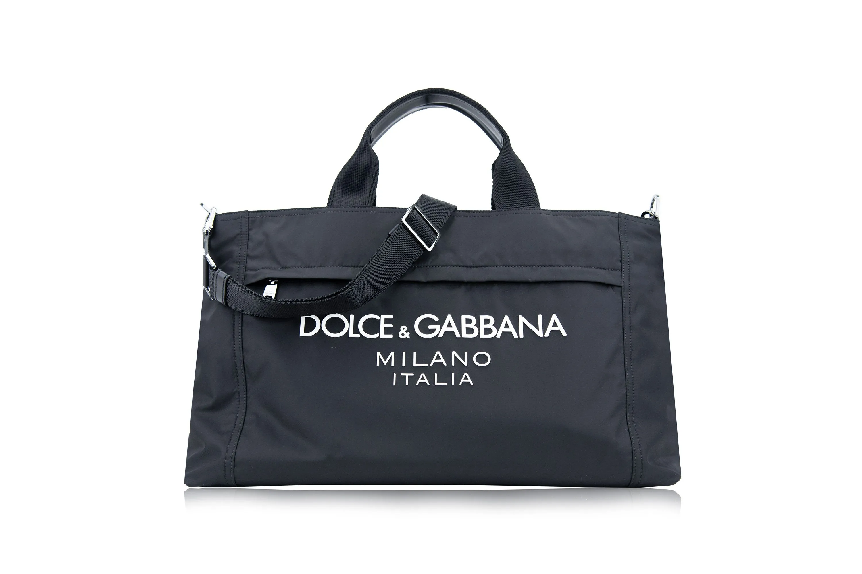 DOLCE & GABBANA BM2125 Shopping