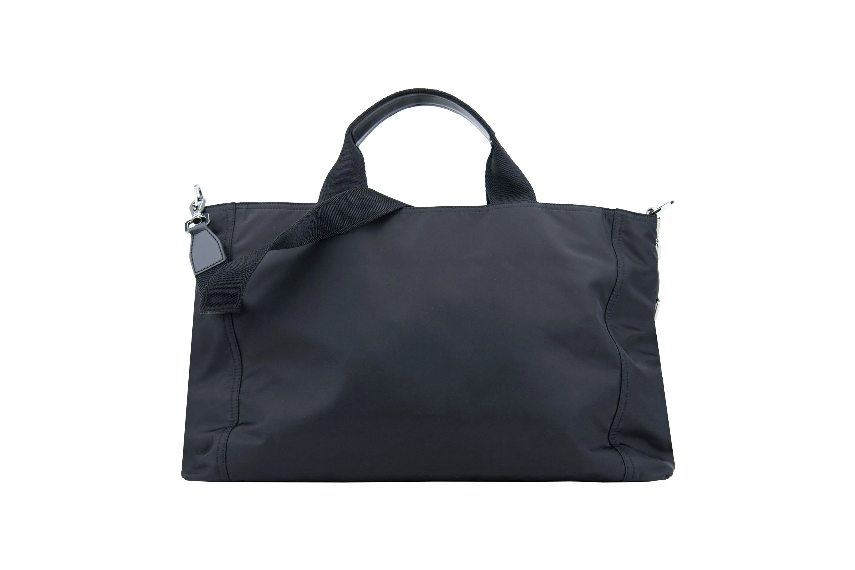 DOLCE & GABBANA BM2125 Shopping