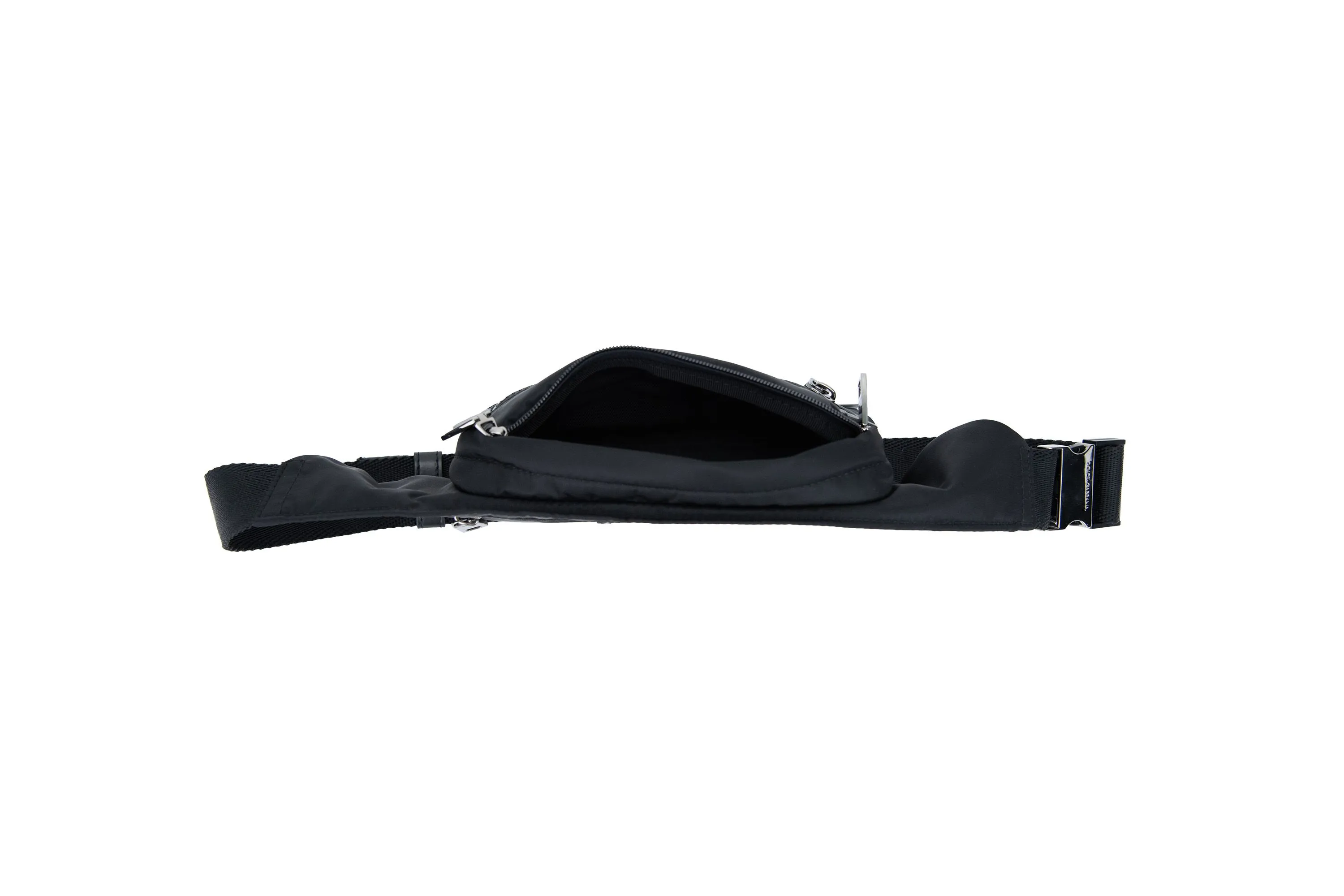 DOLCE & GABBANA BM2218 8B956 Pouch