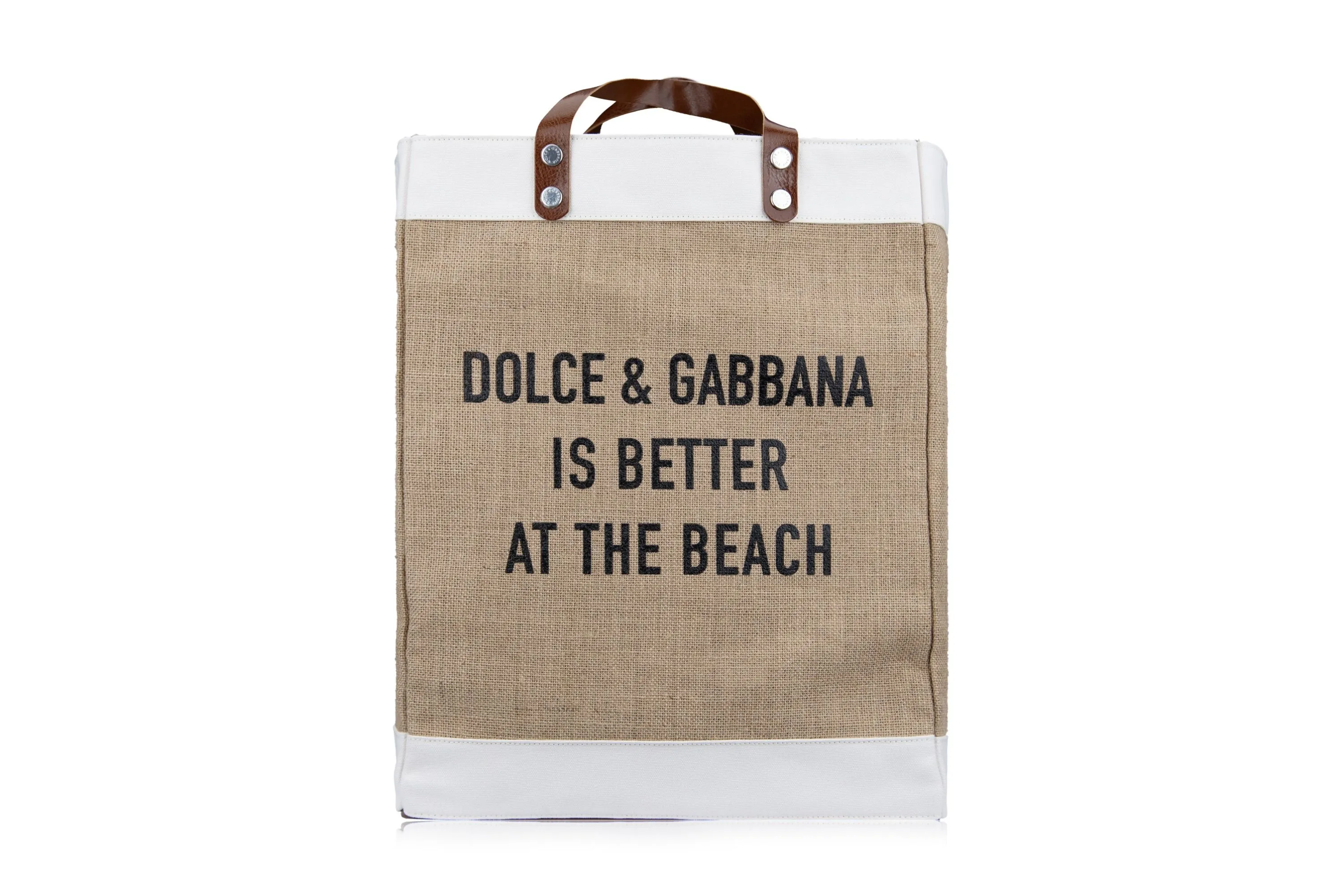DOLCE & GABBANA BM2275 HH4UQ Handbag