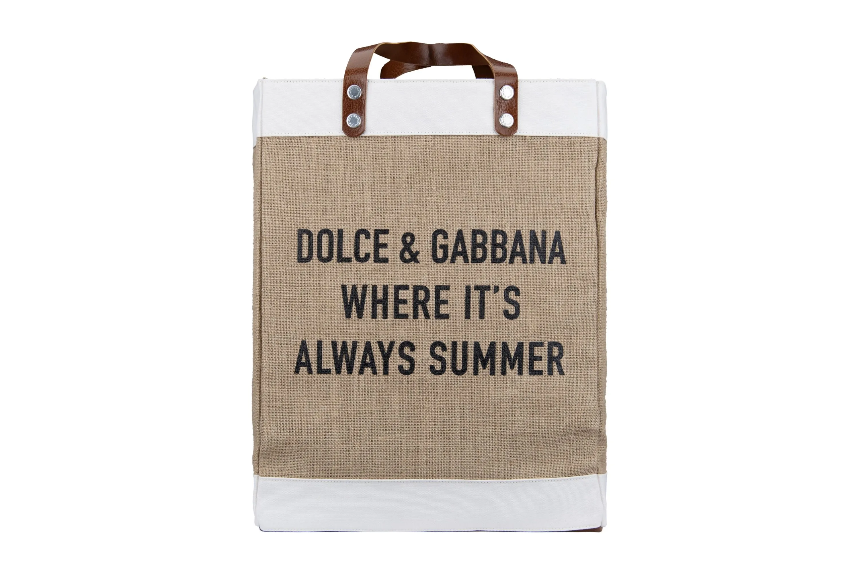 DOLCE & GABBANA BM2275 HH4UQ Handbag