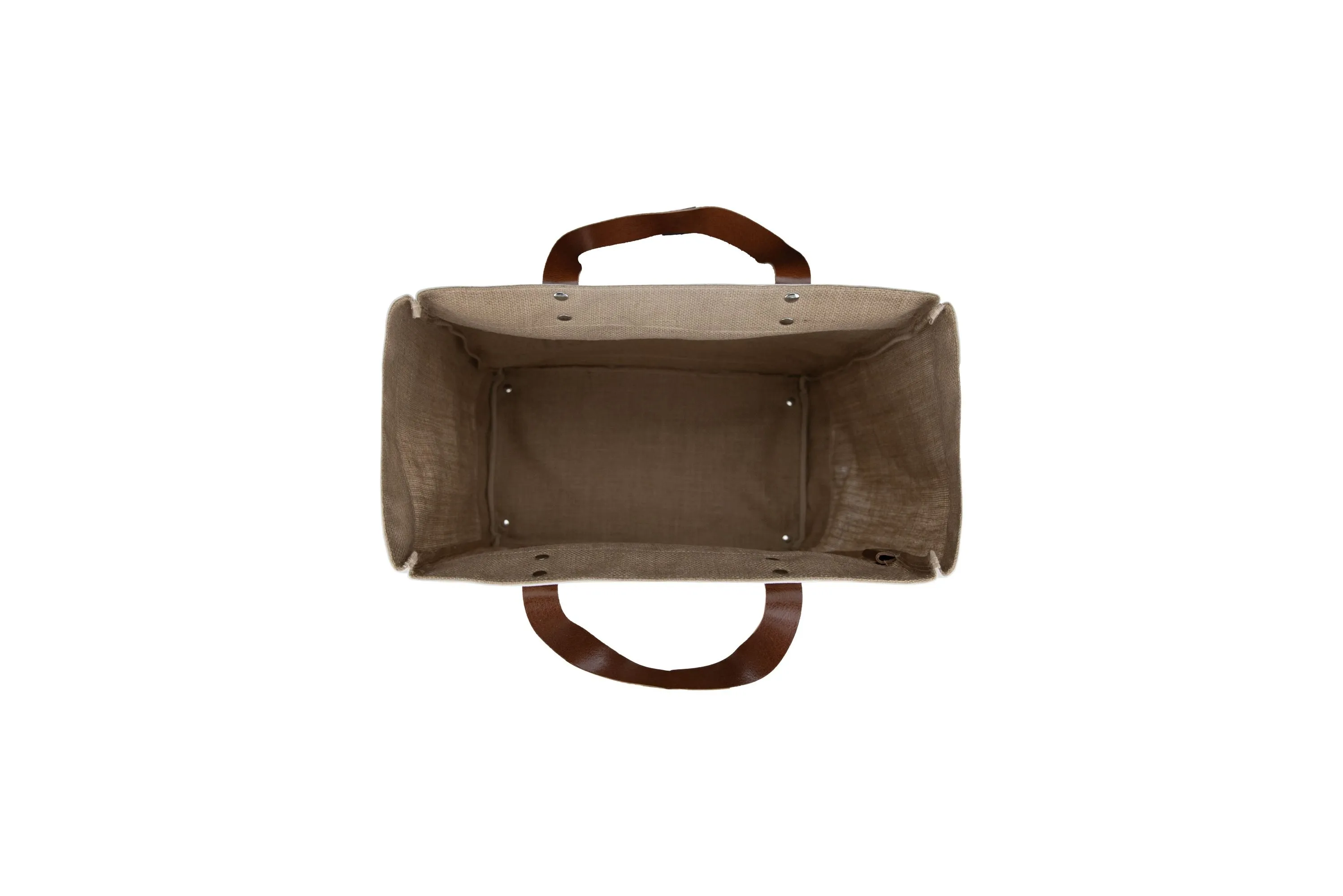 DOLCE & GABBANA BM2275 HH4UQ Handbag