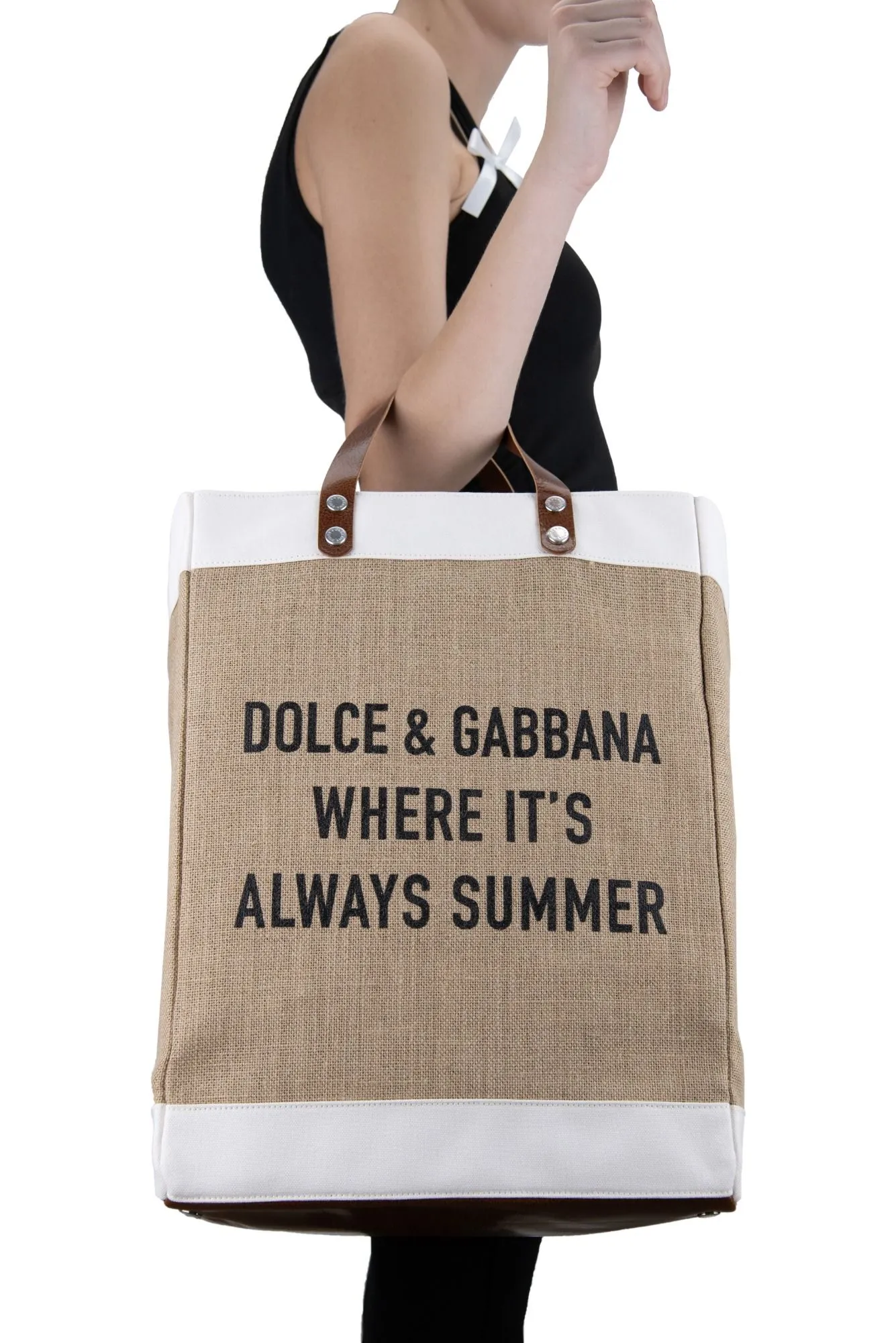 DOLCE & GABBANA BM2275 HH4UQ Handbag