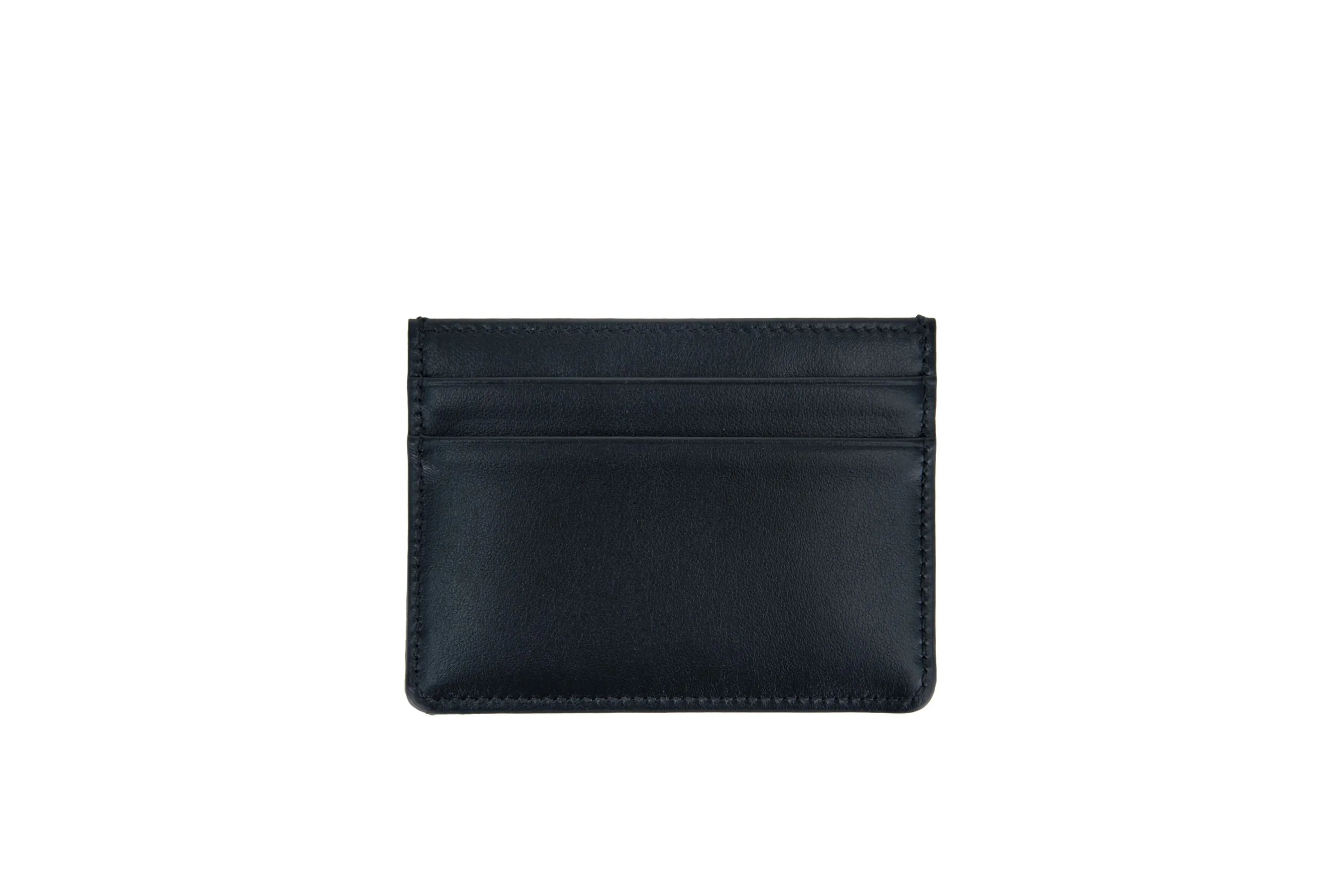 DOLCE & GABBANA BP0330 8B969 Card Holder