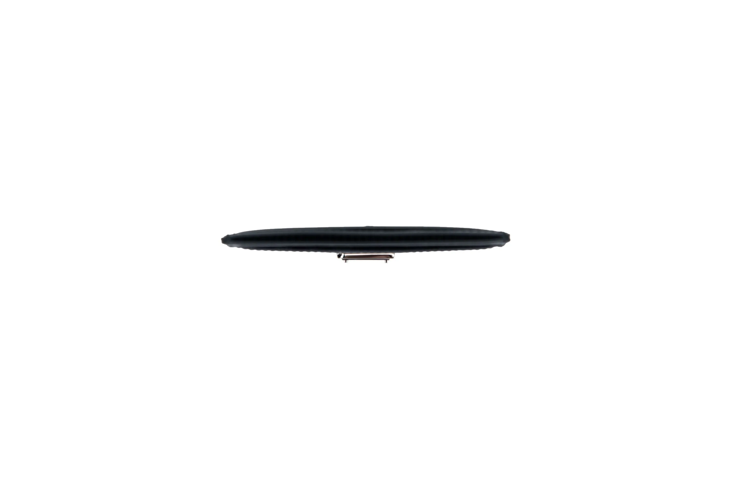 DOLCE & GABBANA BP0330 8B969 Card Holder