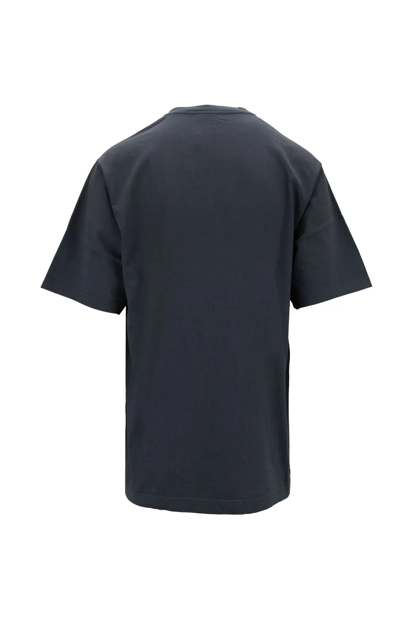 DOLCE & GABBANA G8PN9T N9299 T-Shirt