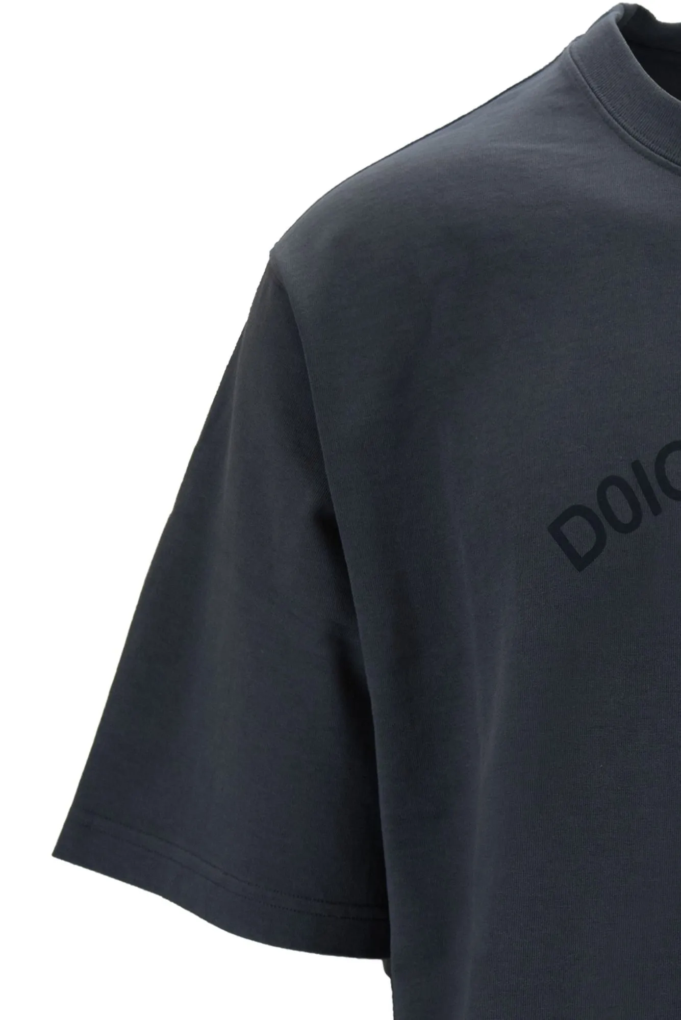 DOLCE & GABBANA G8PN9T N9299 T-Shirt