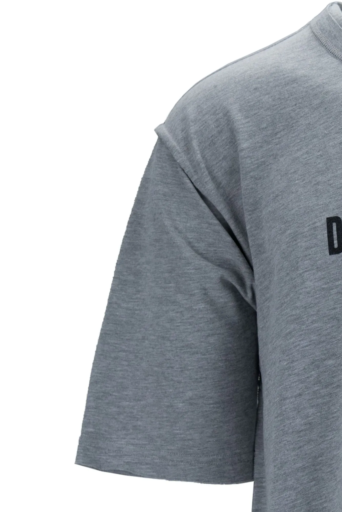 DOLCE & GABBANA G8RF4T S8290 T-Shirt