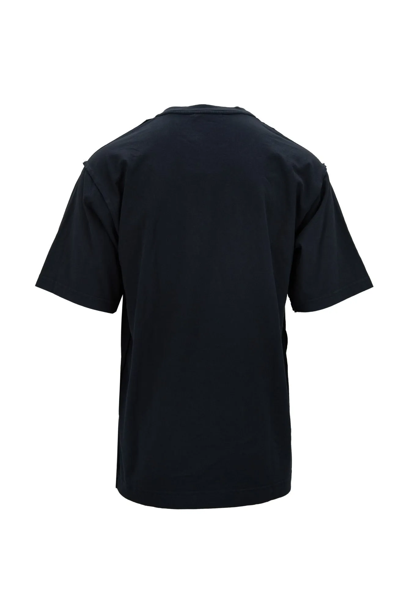 DOLCE & GABBANA G8RI4T B0665 T-Shirt
