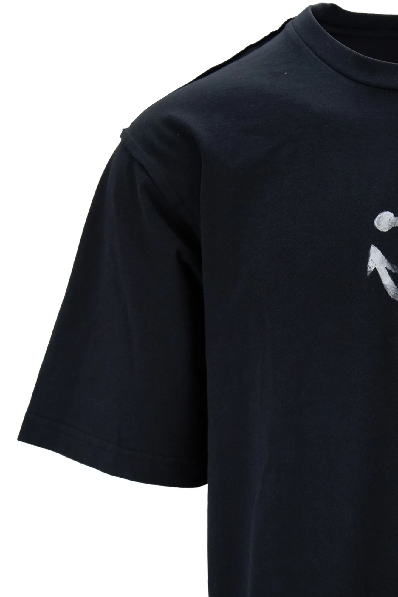 DOLCE & GABBANA G8RI4T B0665 T-Shirt