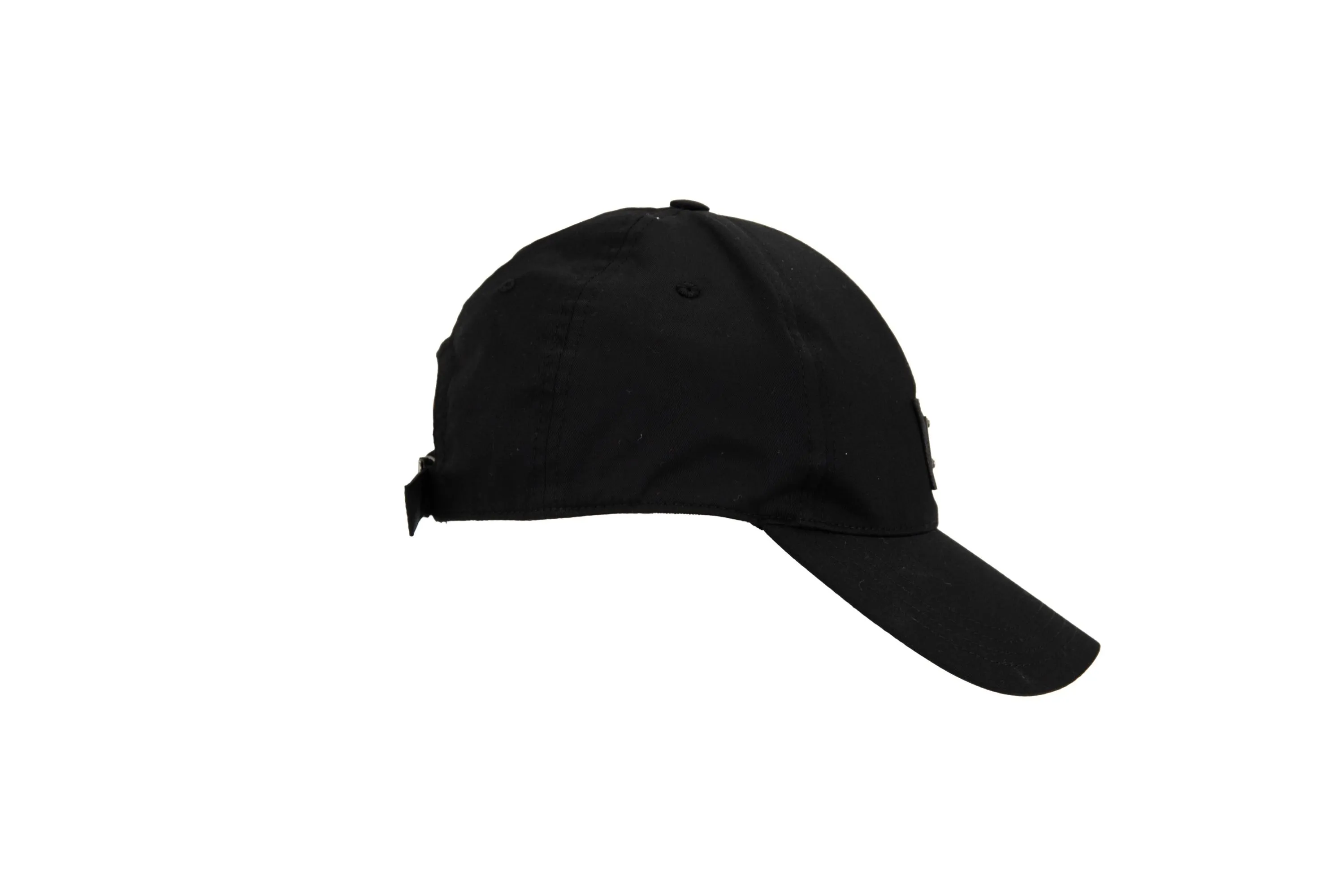 DOLCE & GABBANA GH590A N0000 Cap