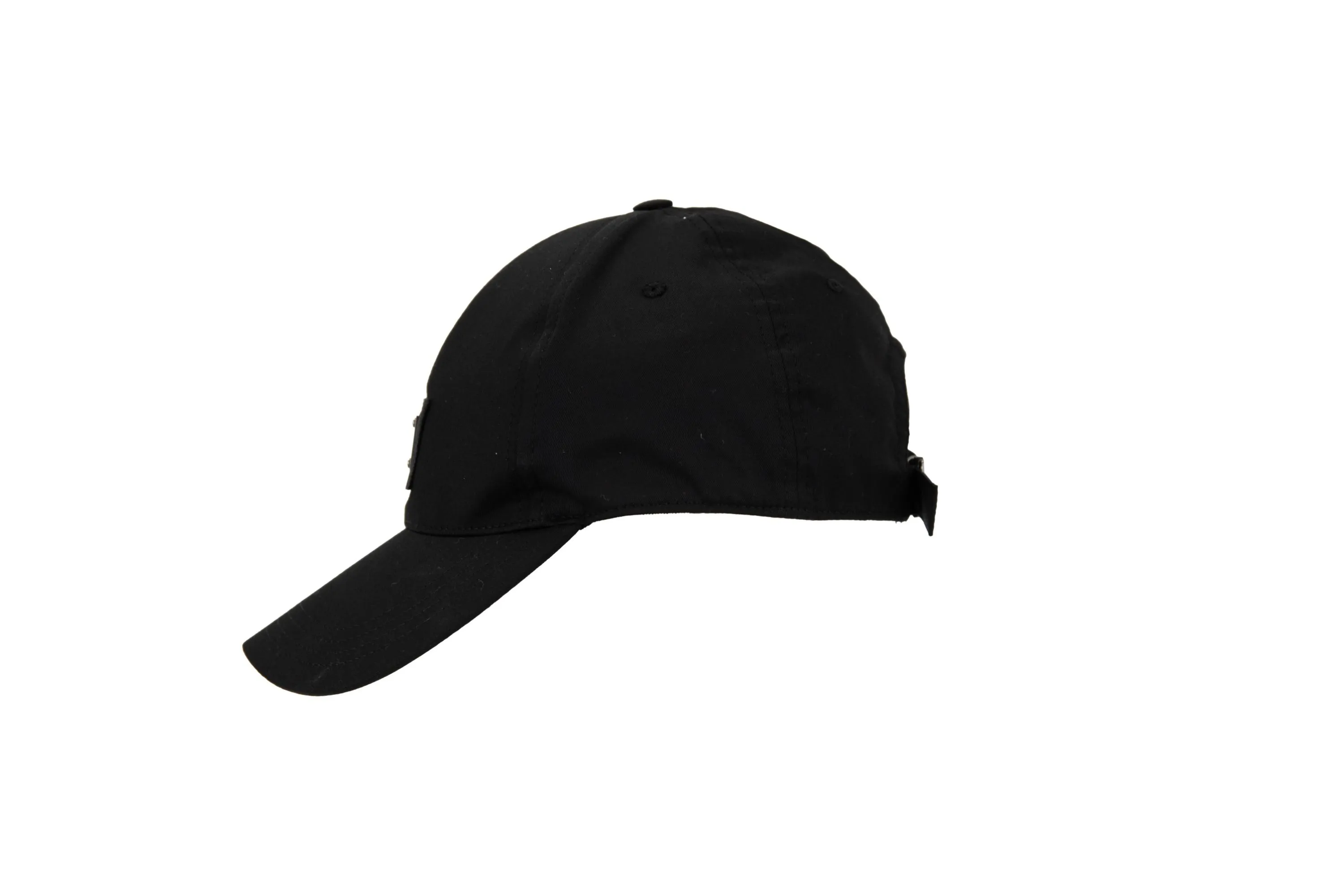 DOLCE & GABBANA GH590A N0000 Cap
