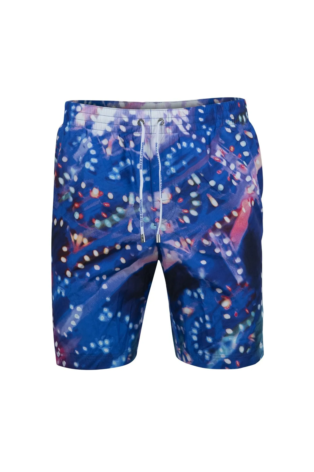 DOLCE & GABBANA M4A13T HH3OK