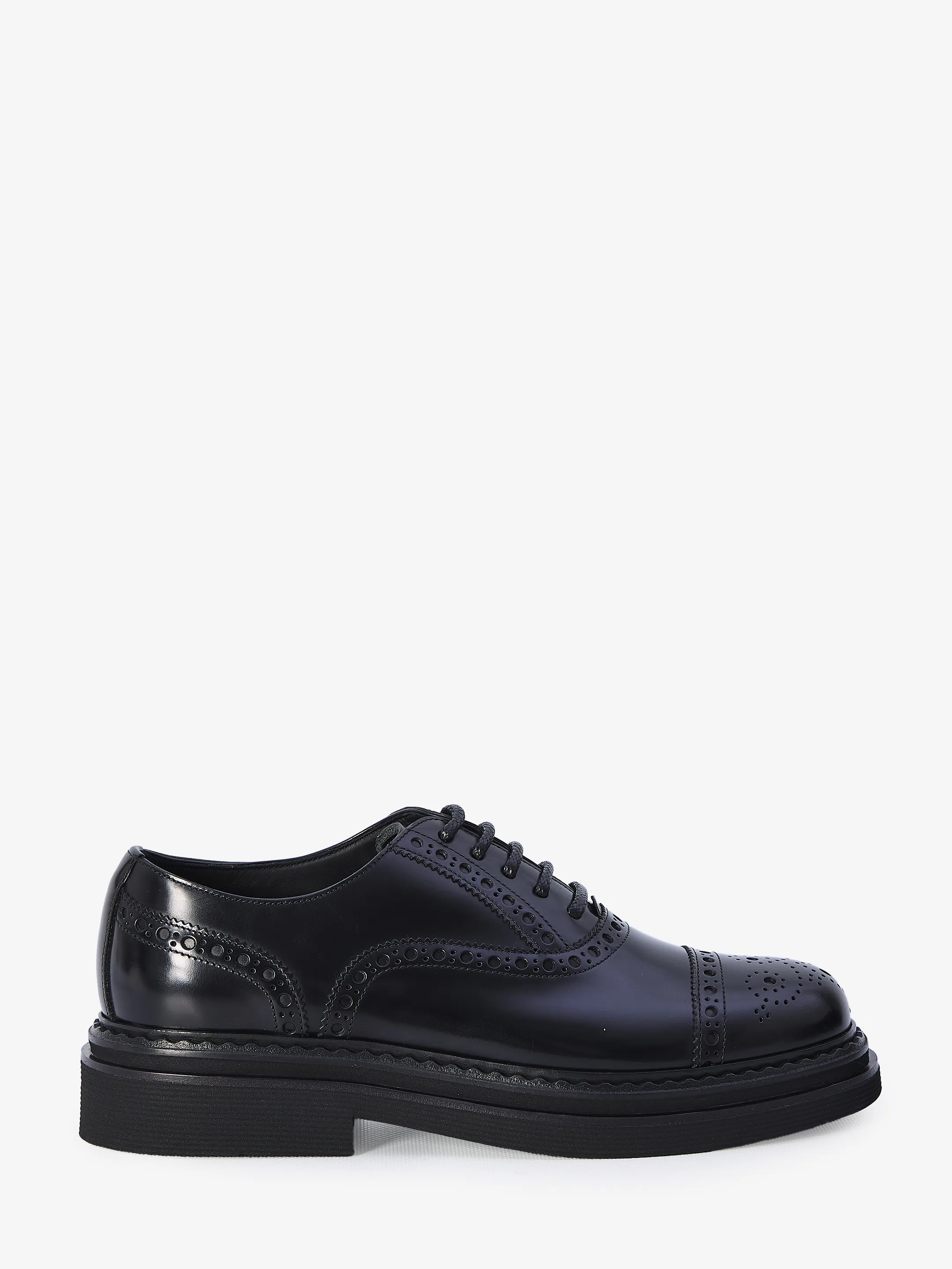 DOLCE&GABBANA    Francesine Day Classic