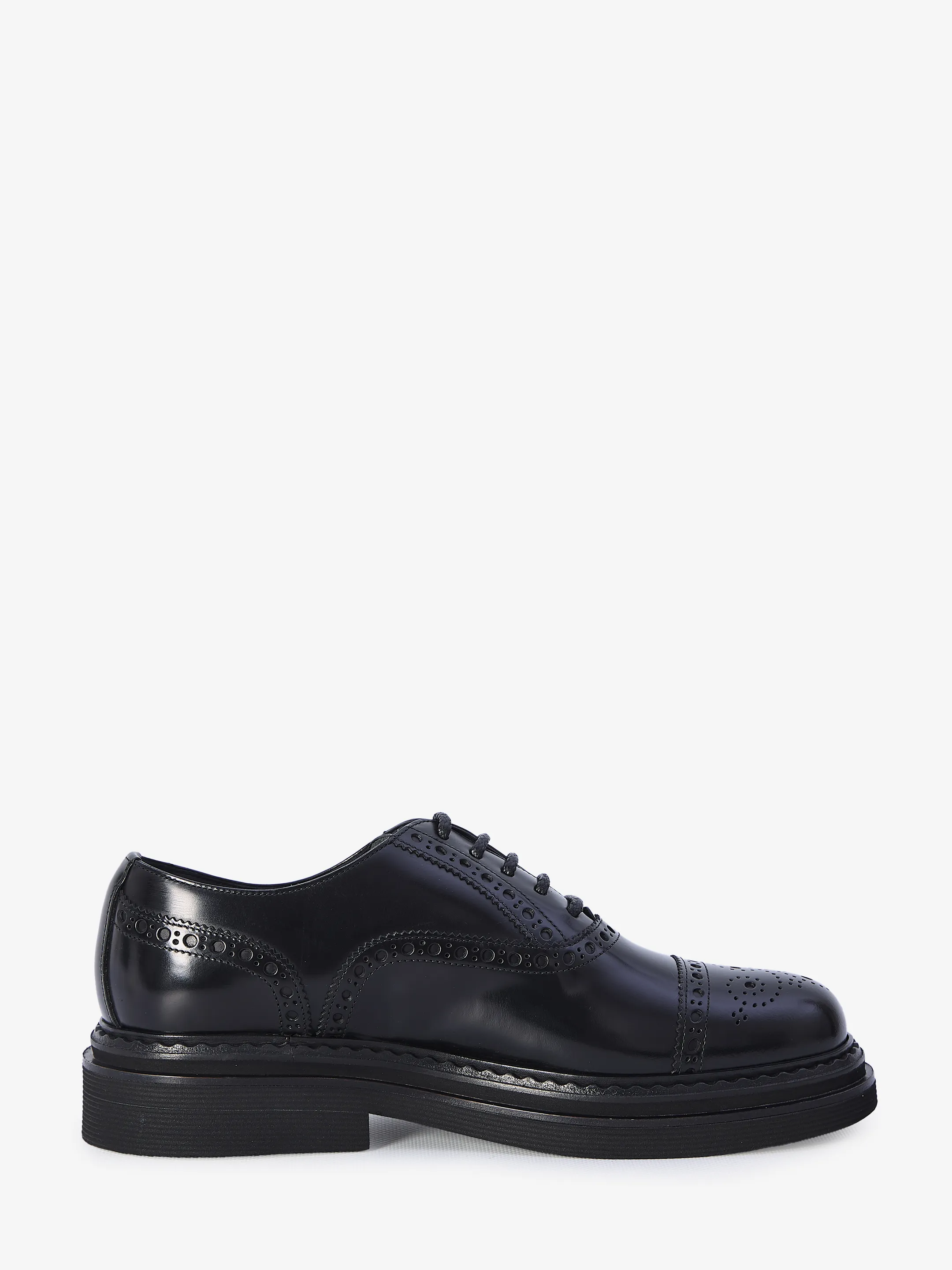 DOLCE&GABBANA    Francesine Day Classic