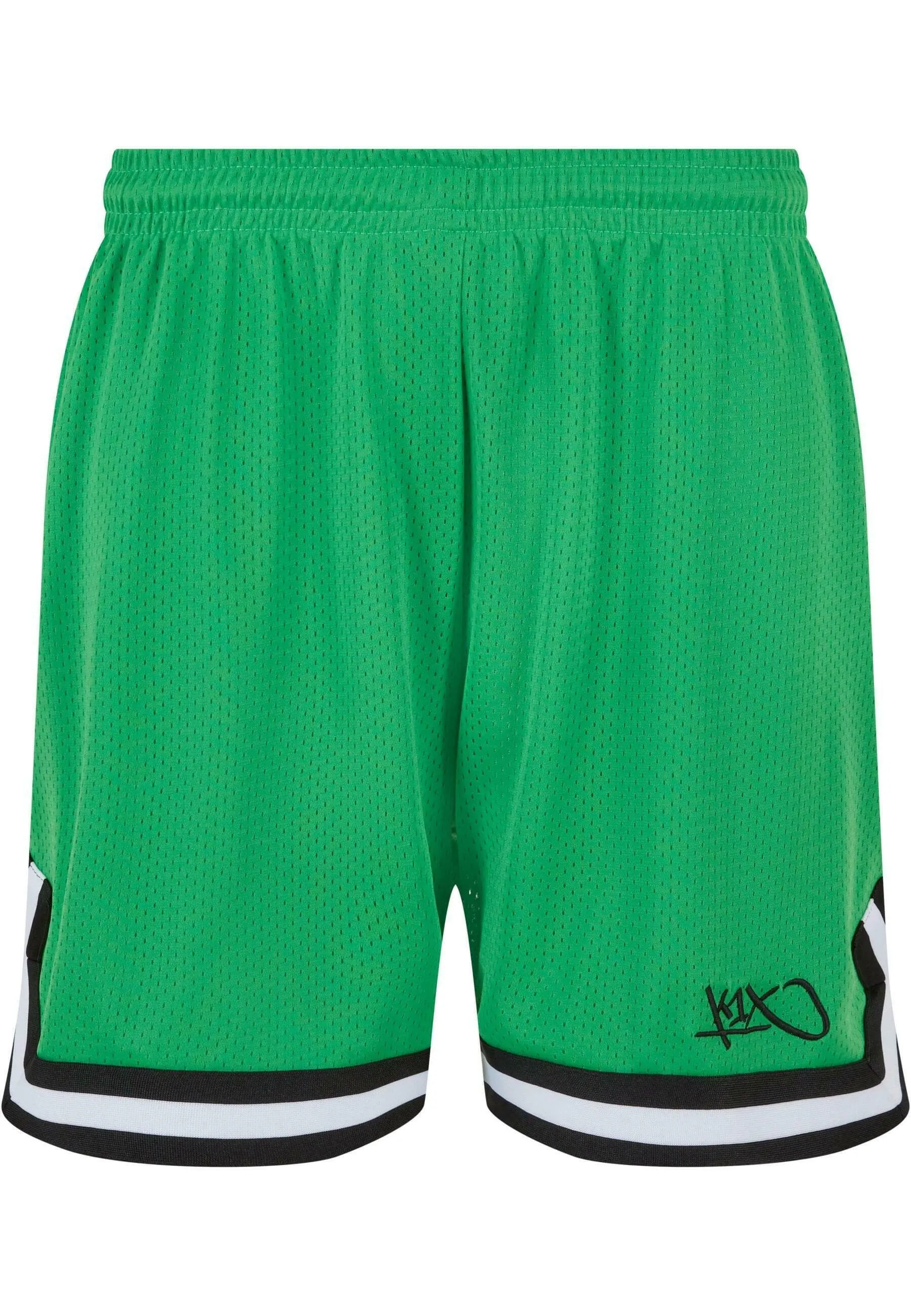 DOUBLE-X - Pantaloni sportivi