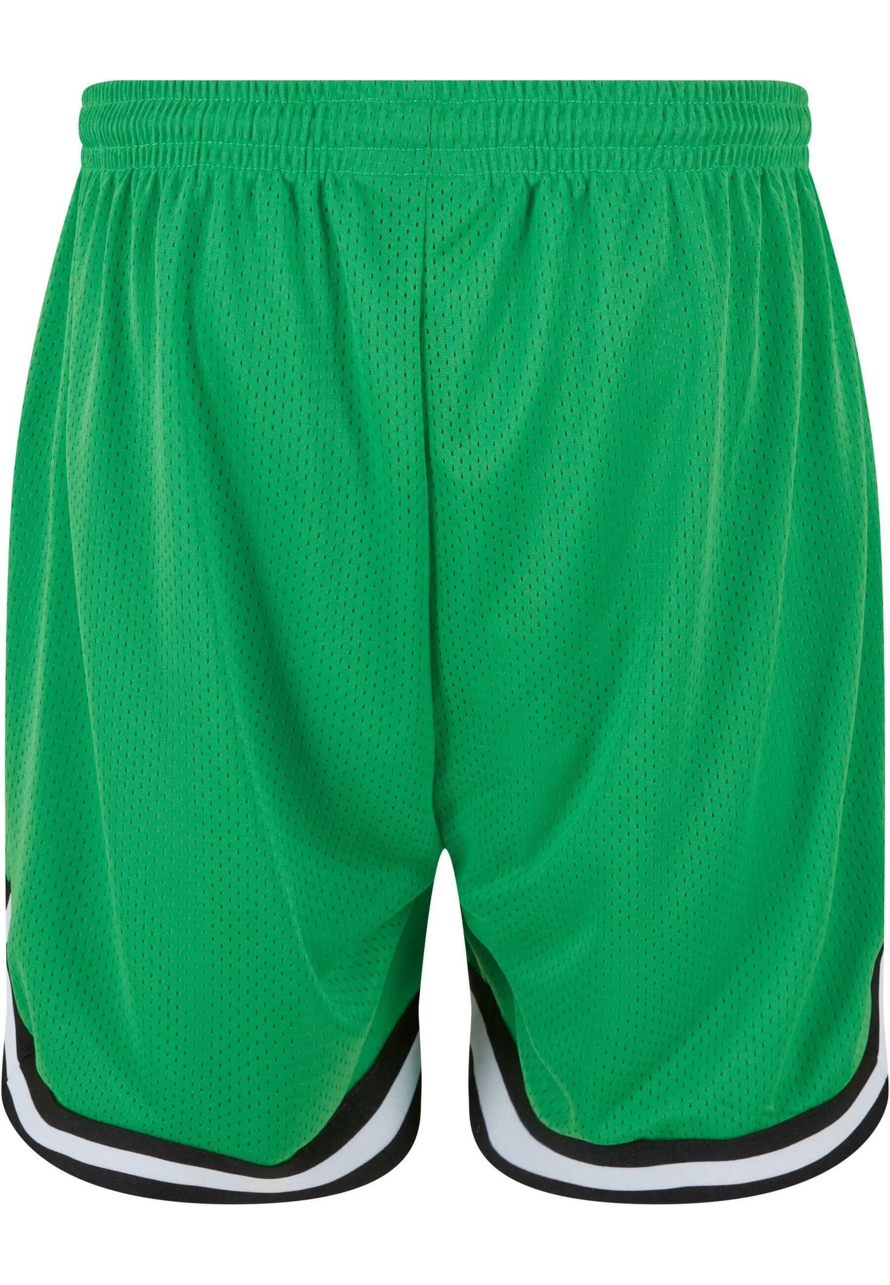 DOUBLE-X - Pantaloni sportivi