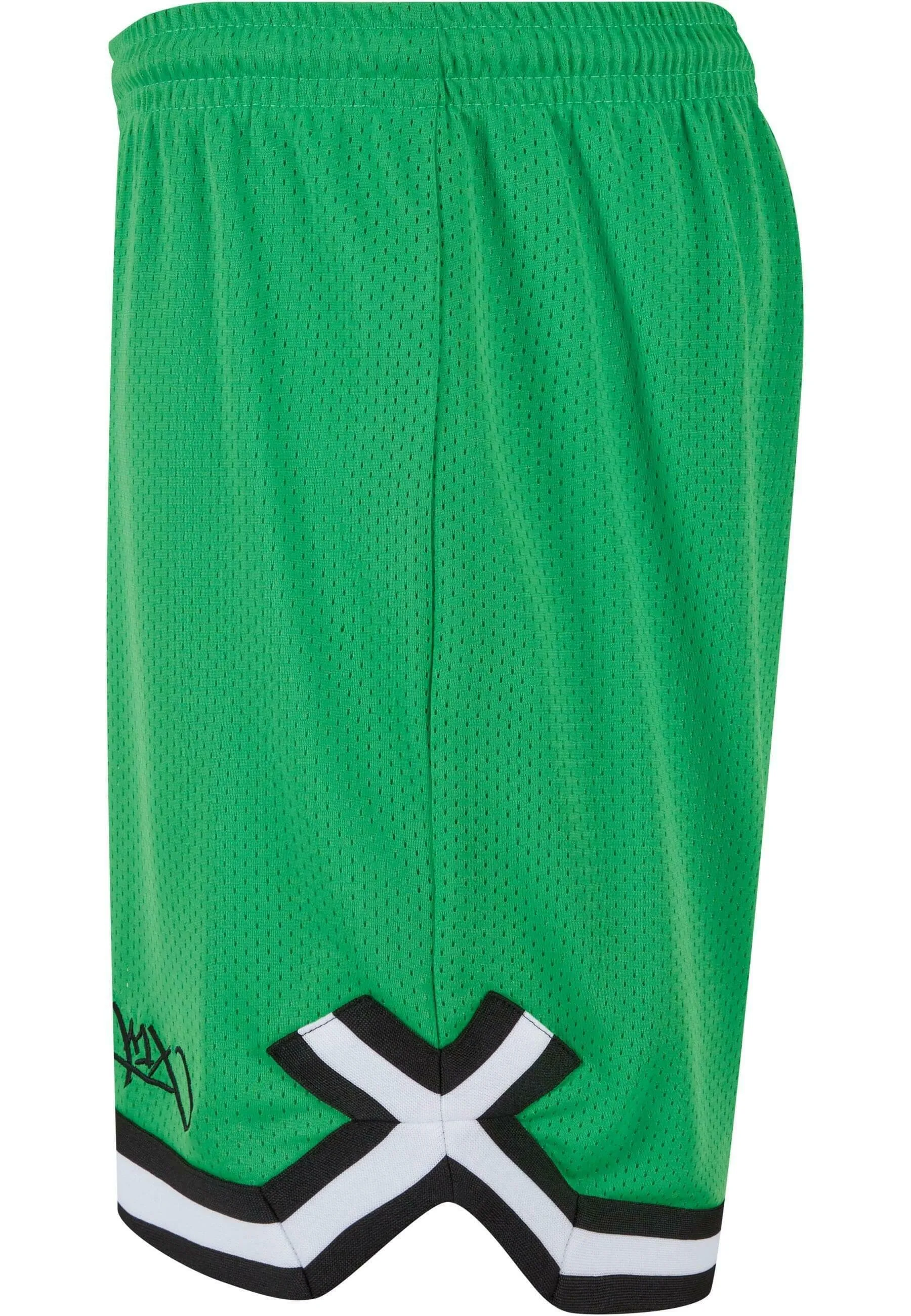 DOUBLE-X - Pantaloni sportivi