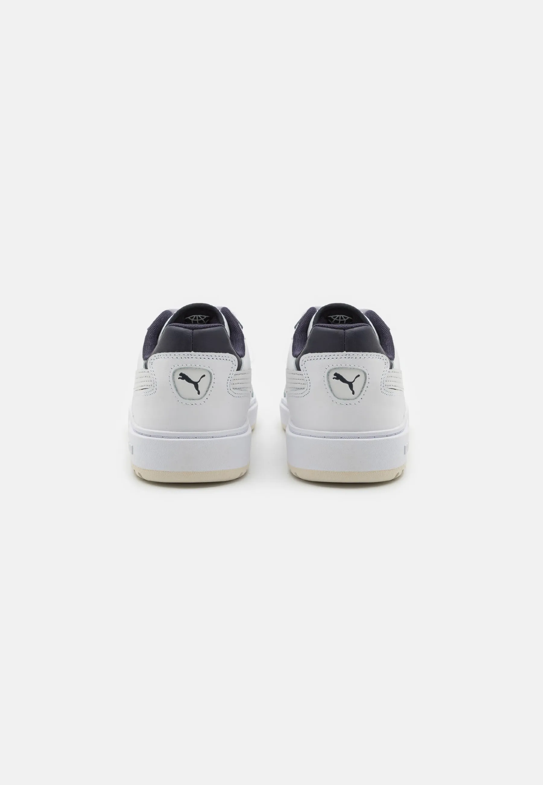 DOUBLECOURT  - Sneakers basse
