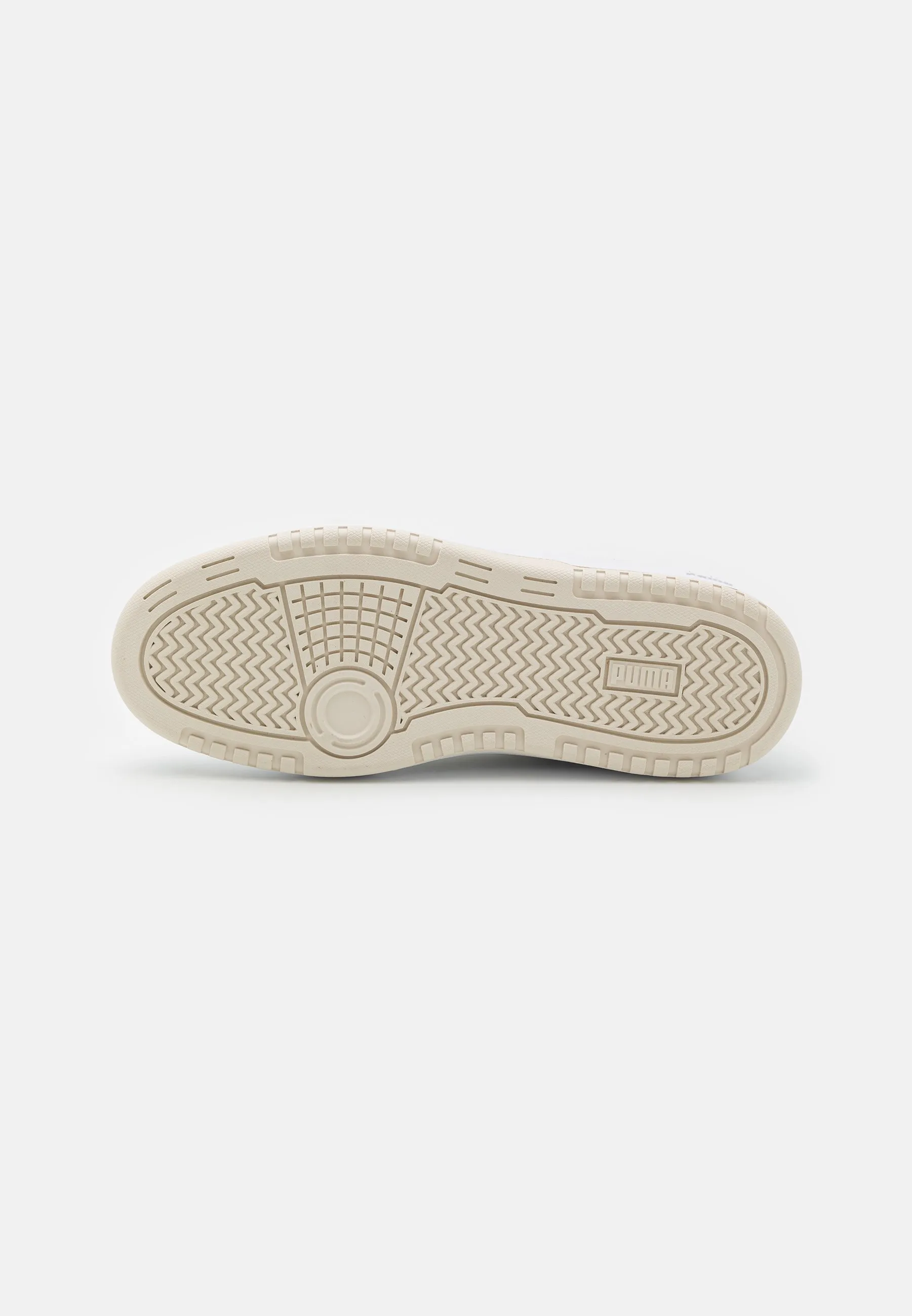 DOUBLECOURT  - Sneakers basse