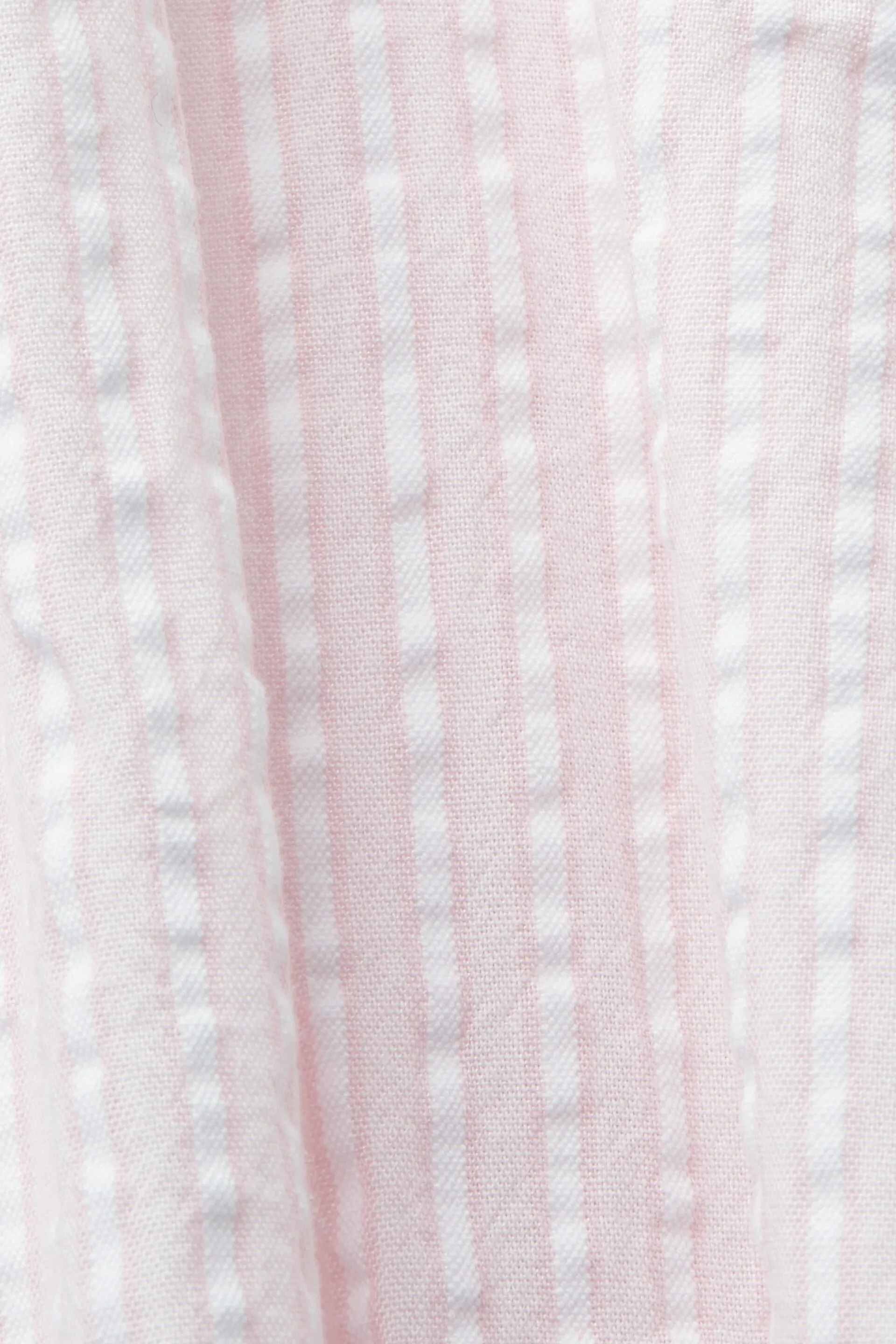 Dresses light woven
