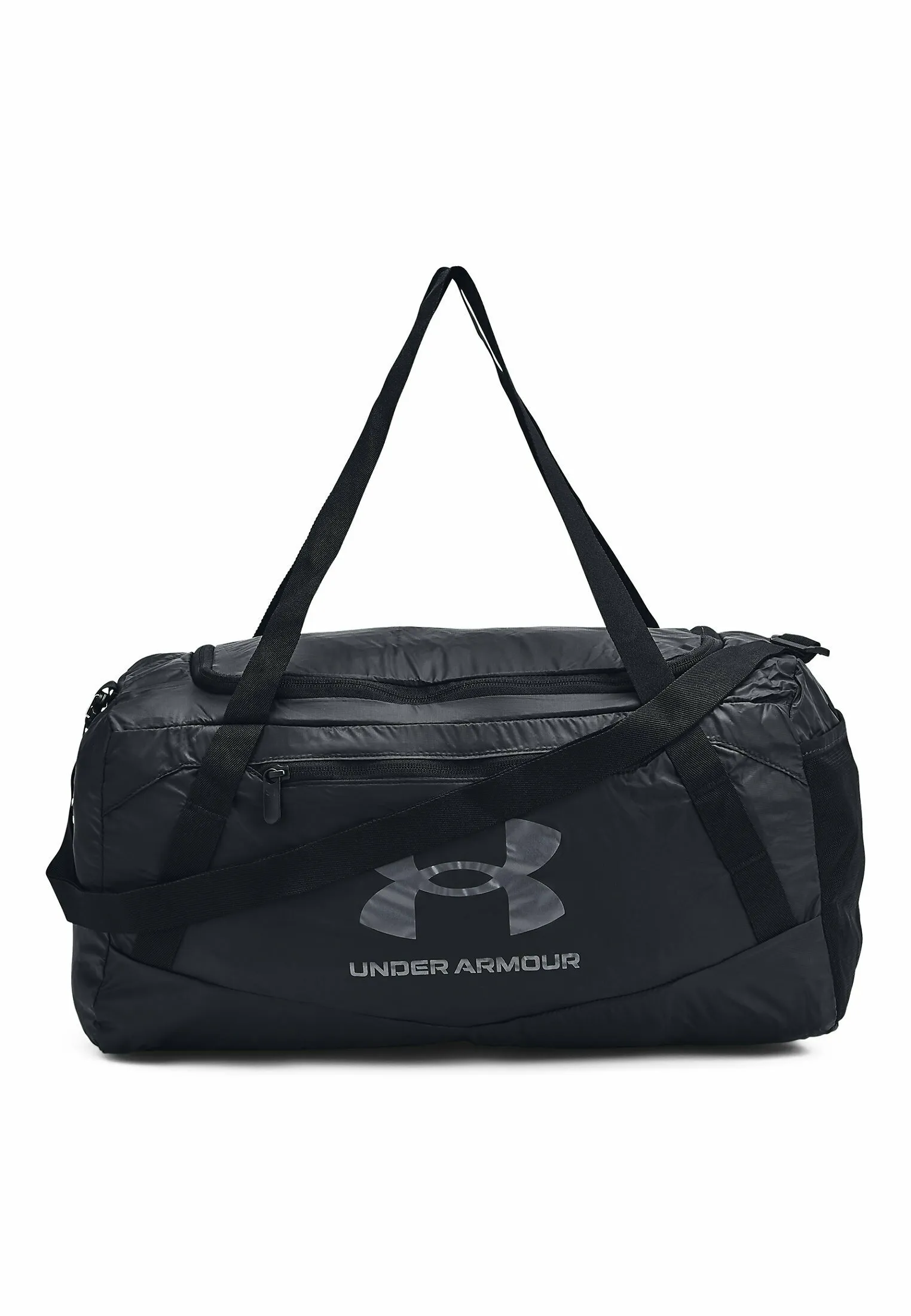 DUFFELS UNDENIABLE  - Borsa per lo sport