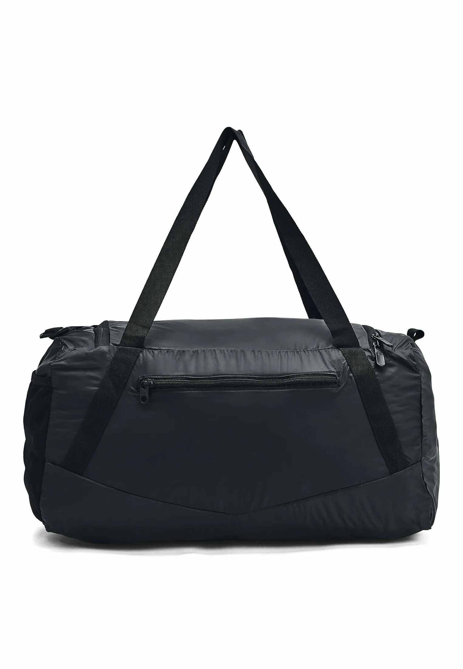 DUFFELS UNDENIABLE  - Borsa per lo sport