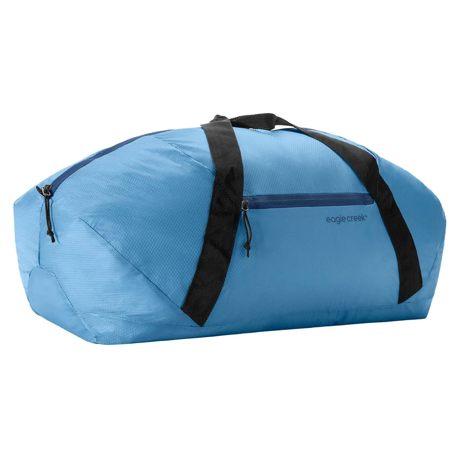 Eagle Creek Packable Borsa da viaggio pieghevole 56 cm
