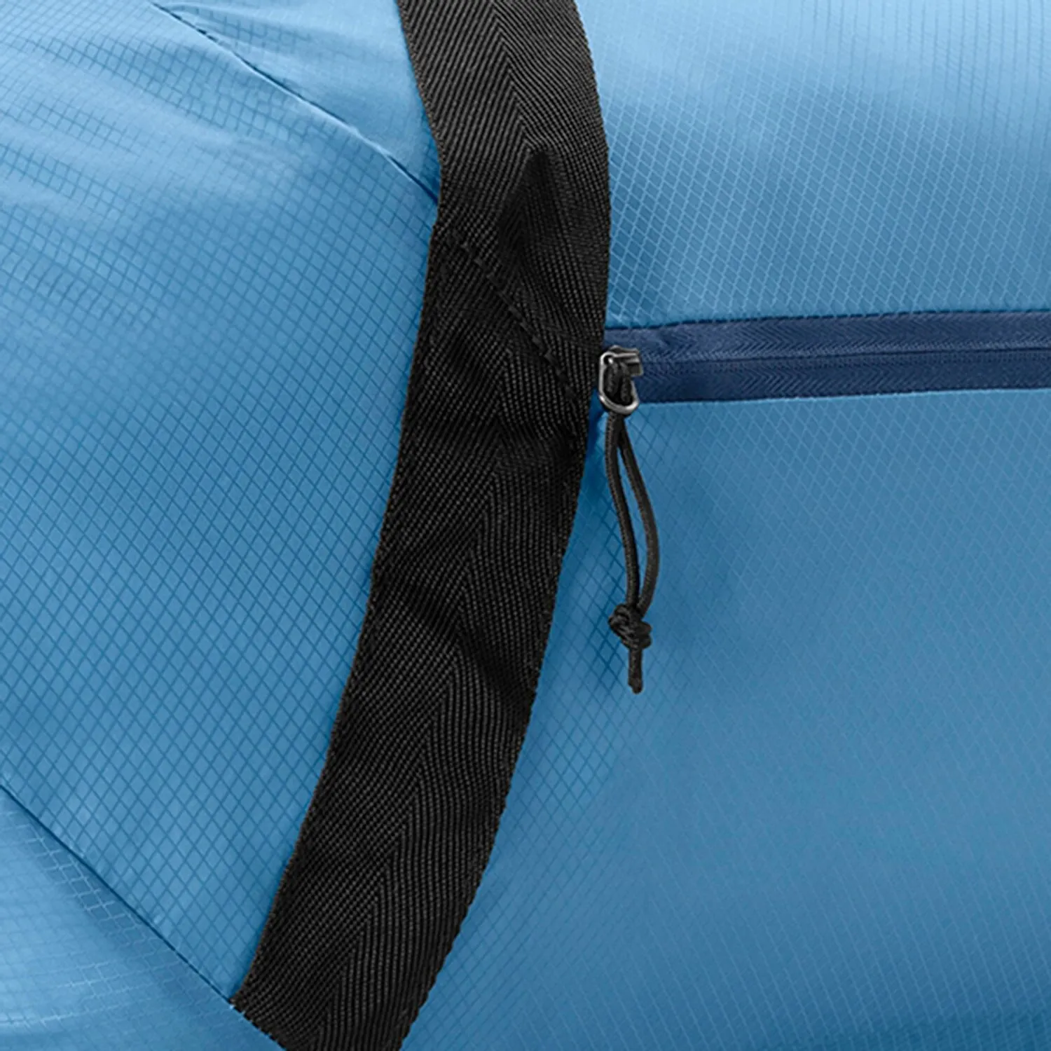 Eagle Creek Packable Borsa da viaggio pieghevole 56 cm