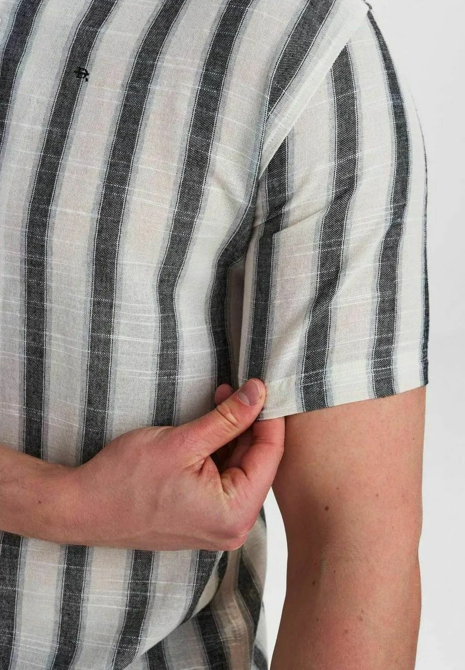 EASON - Camicia