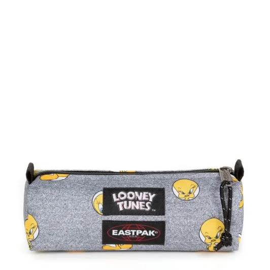 EASTPAK      Astuccio BENCHMARCK