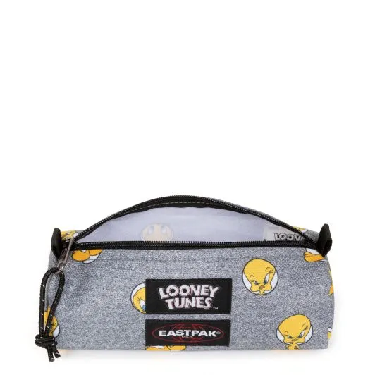 EASTPAK      Astuccio BENCHMARCK