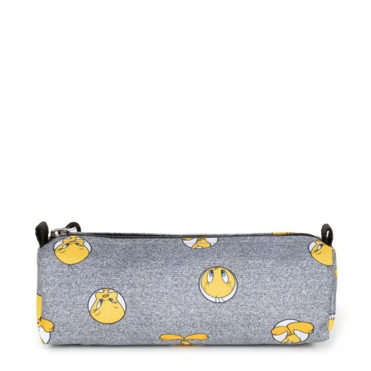 EASTPAK      Astuccio BENCHMARCK