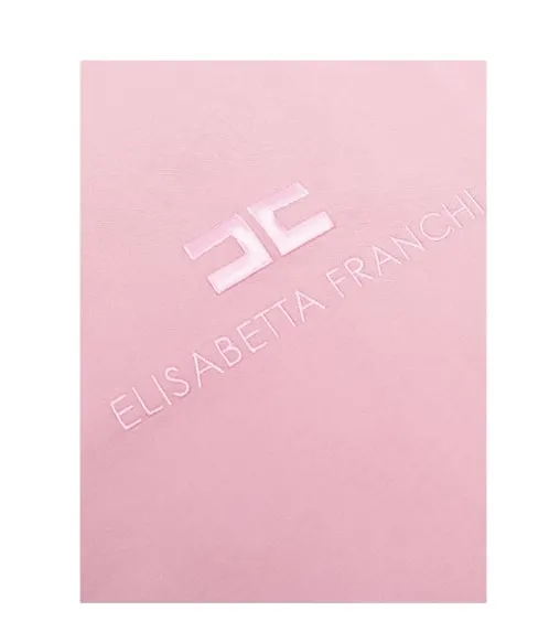 Elisabetta Franchi Copertina  enco051