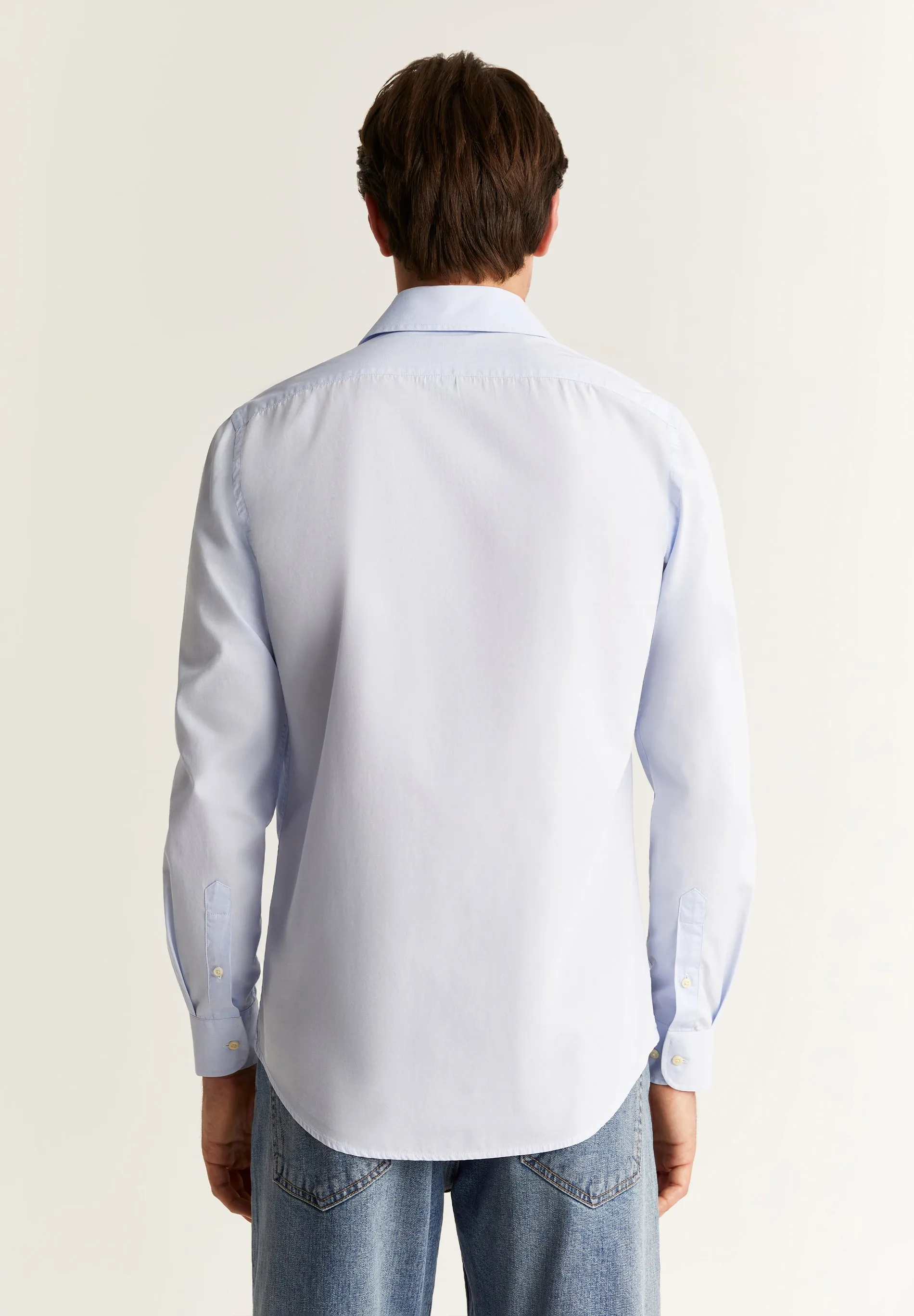ELISEE  - Camicia