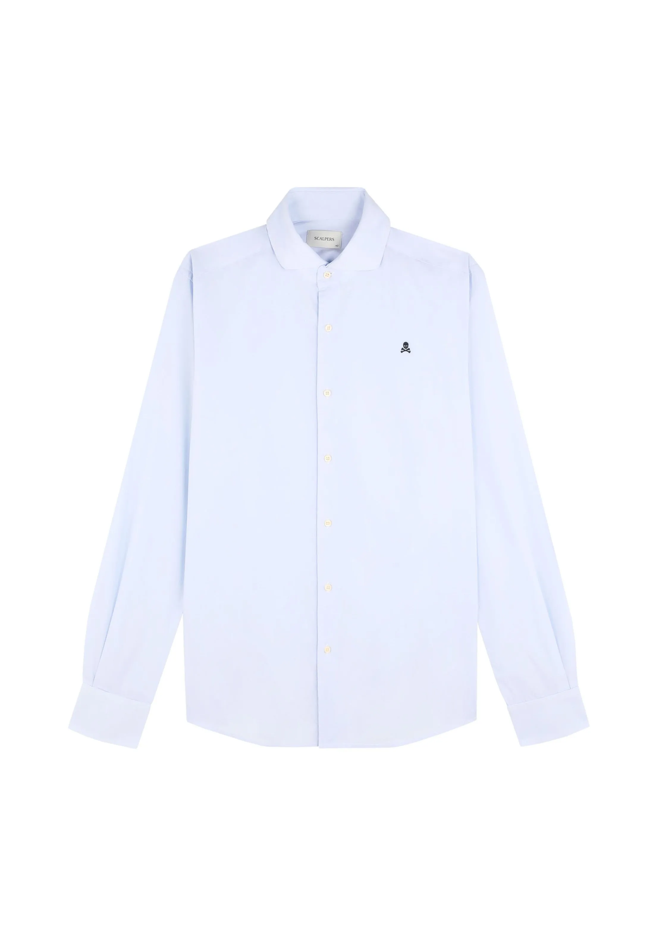 ELISEE  - Camicia