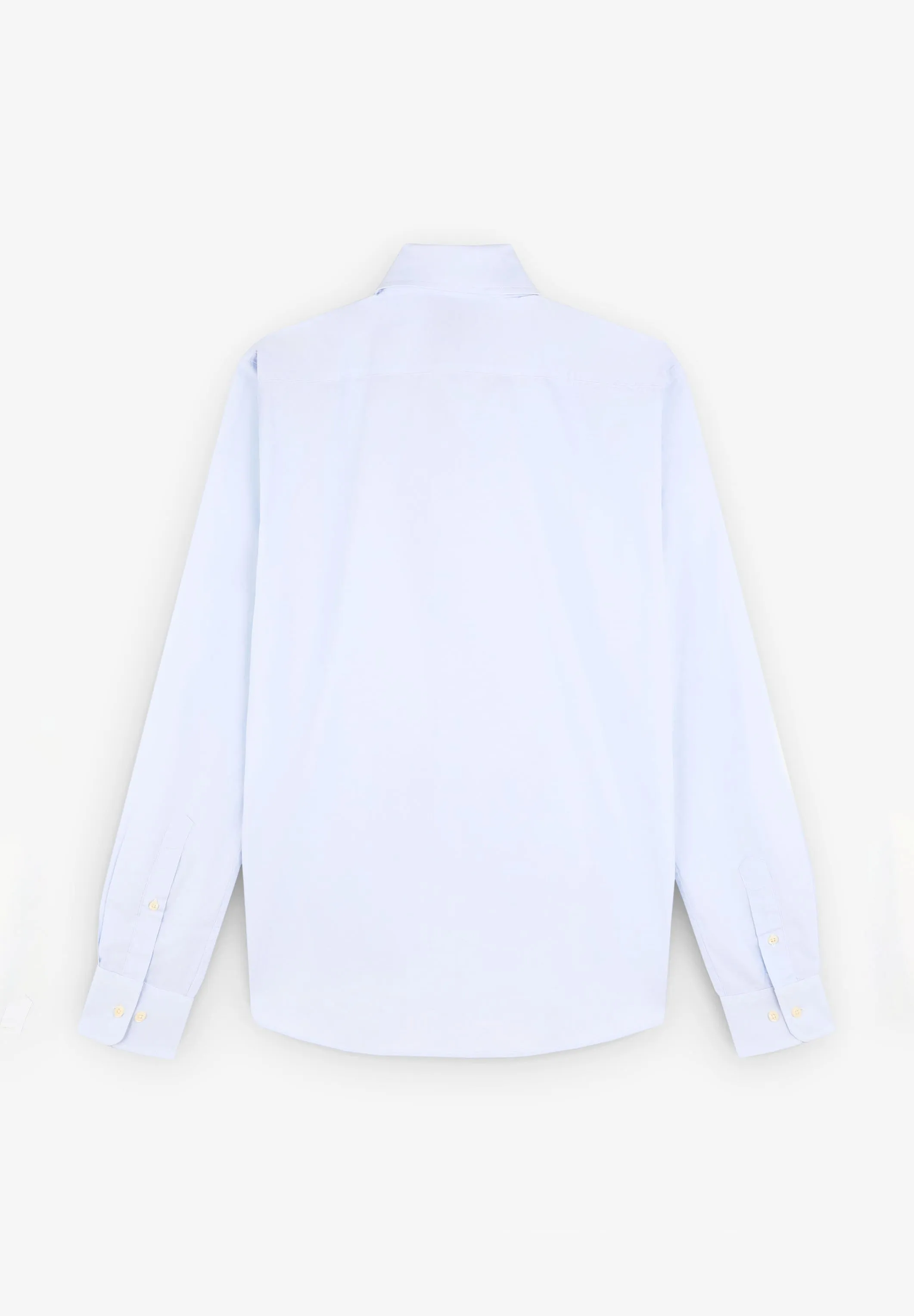 ELISEE  - Camicia