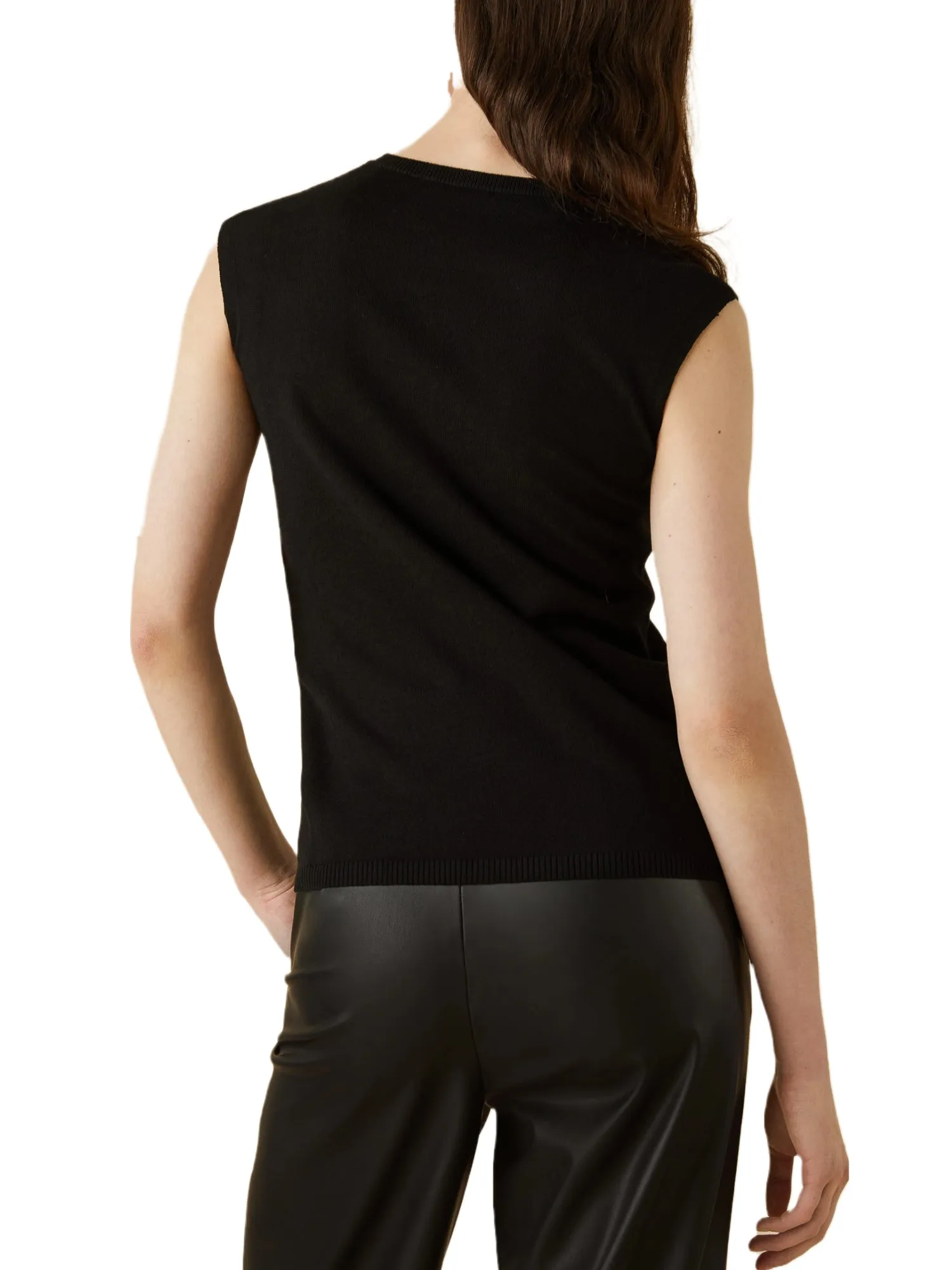 Emme Marella Gilet 2353662439200