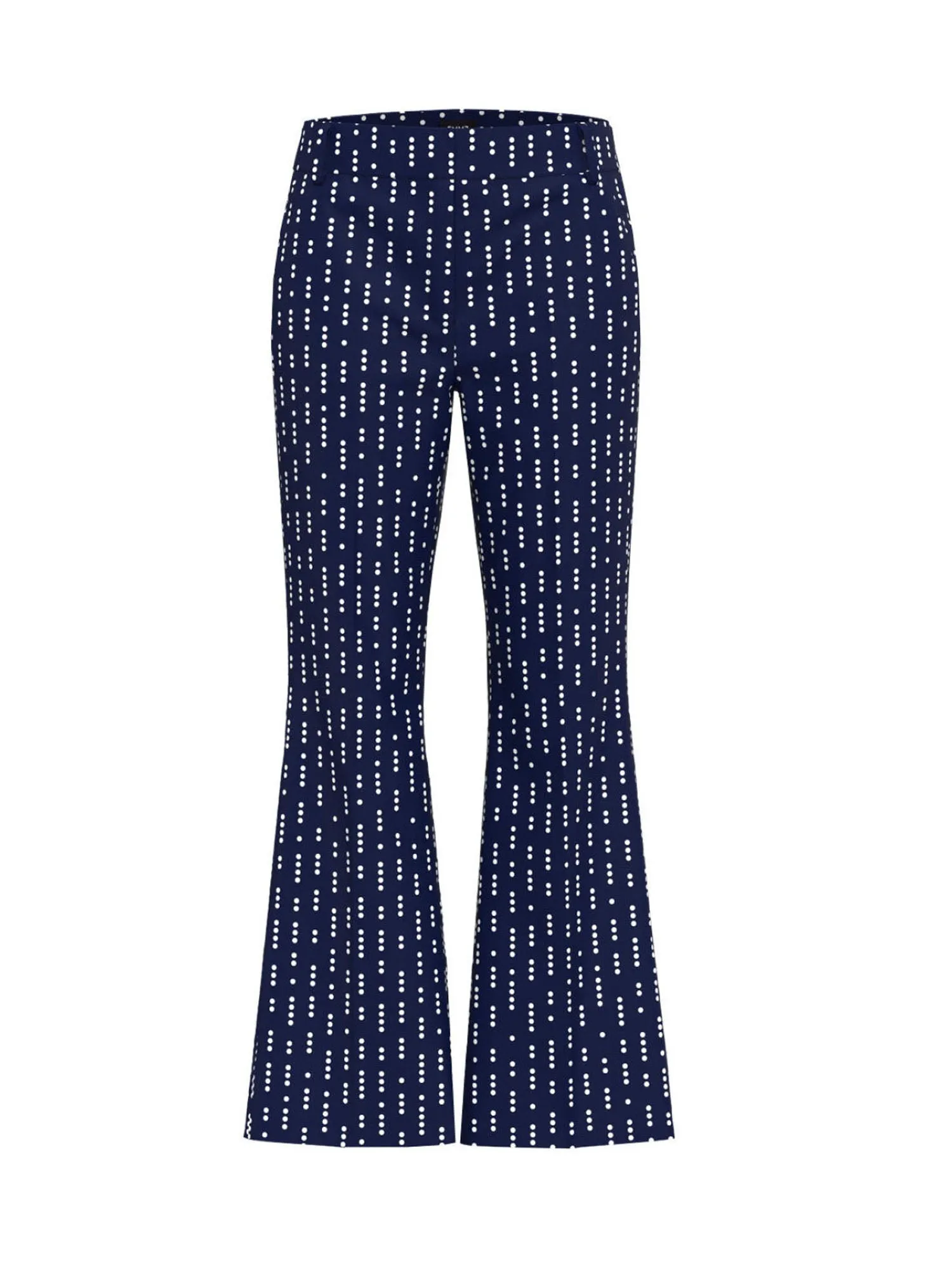 Emme Marella Pantaloni 2415131221200