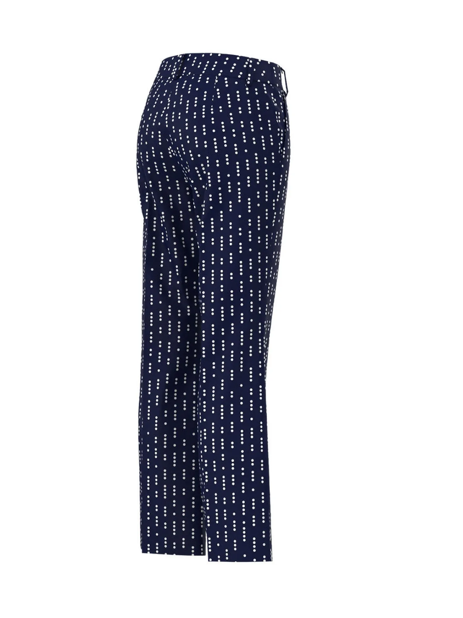 Emme Marella Pantaloni 2415131221200