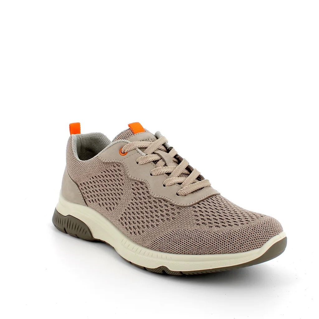 Enval Soft  ---------    ------------Enval sneakers uomo 3718933 PE23
