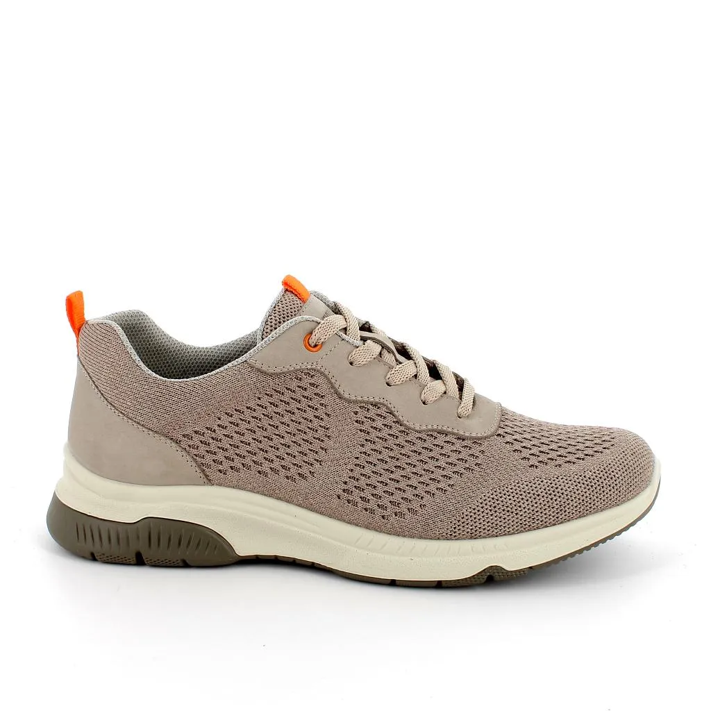Enval Soft  ---------    ------------Enval sneakers uomo 3718933 PE23