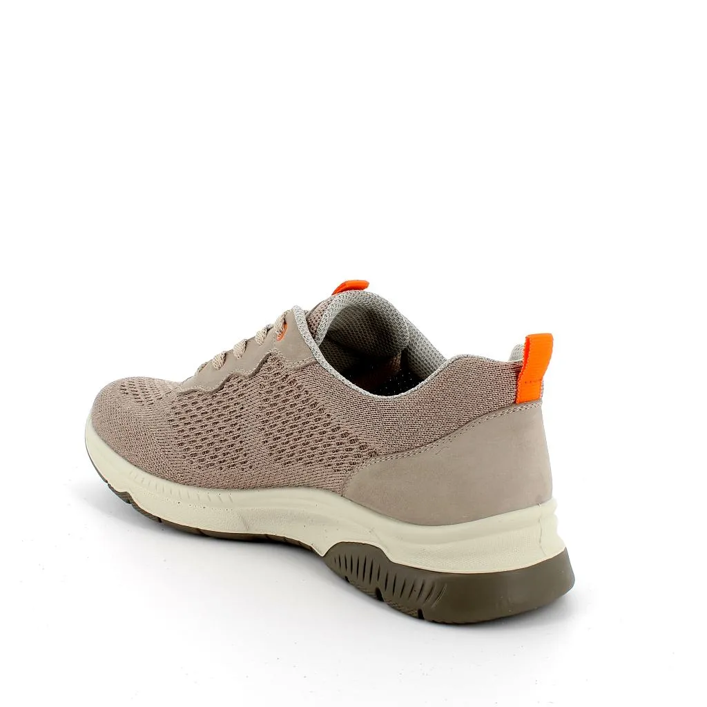 Enval Soft  ---------    ------------Enval sneakers uomo 3718933 PE23