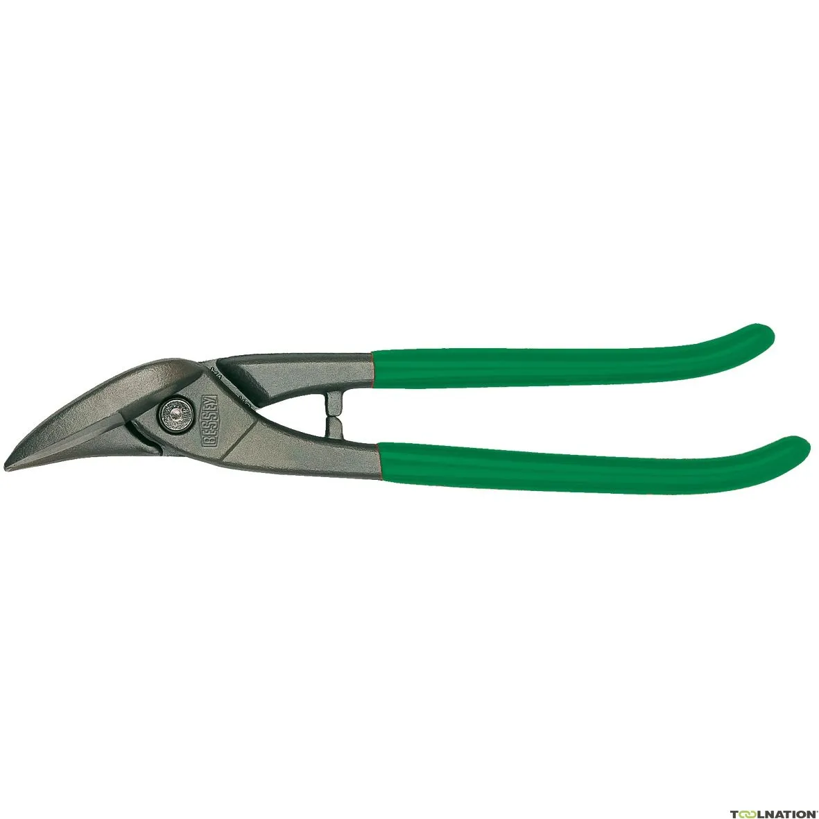 Erdi D116-260 Forbici ideali