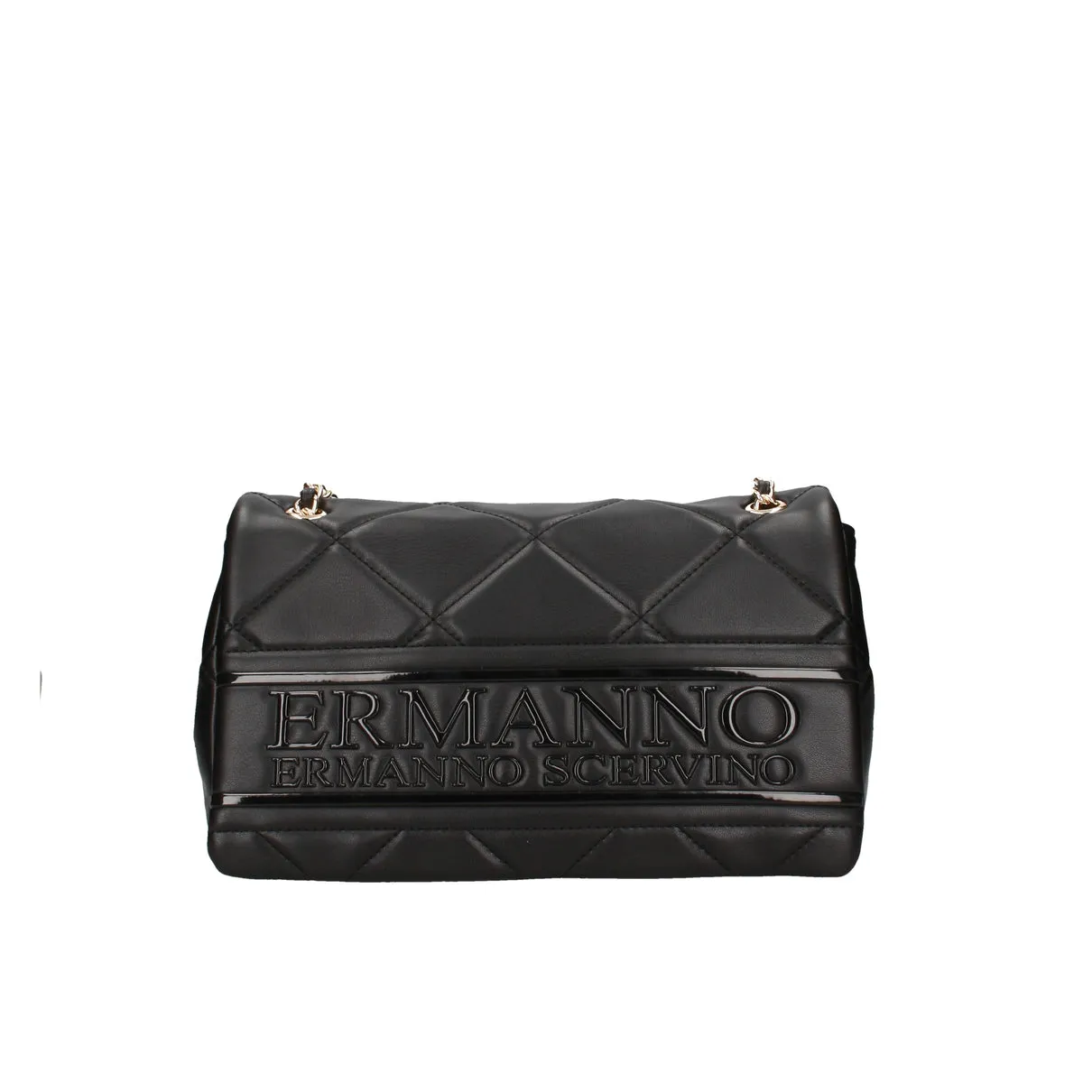 Ermanno Scervino Tracolla 12401464  
