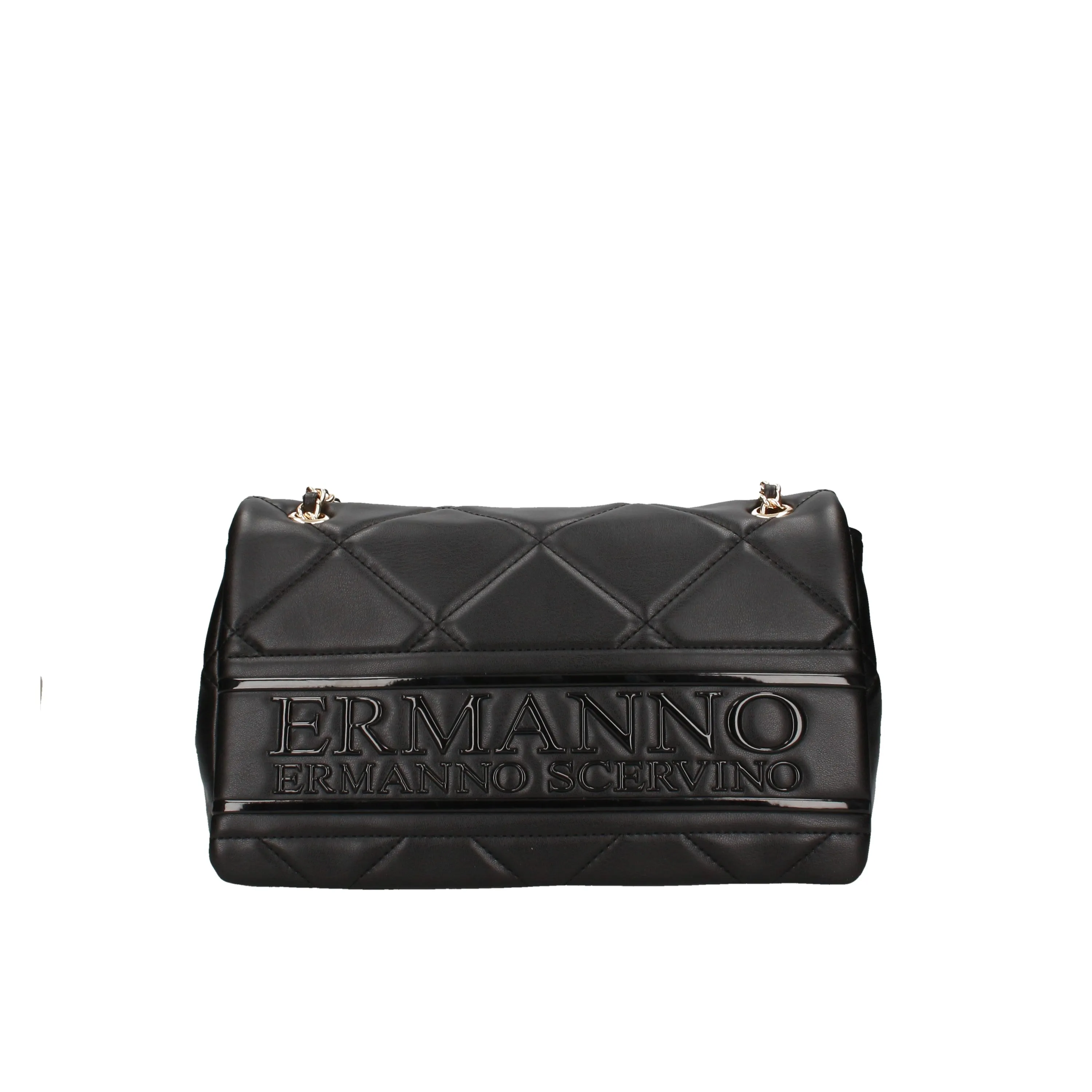 Ermanno Scervino Tracolla 12401464  
