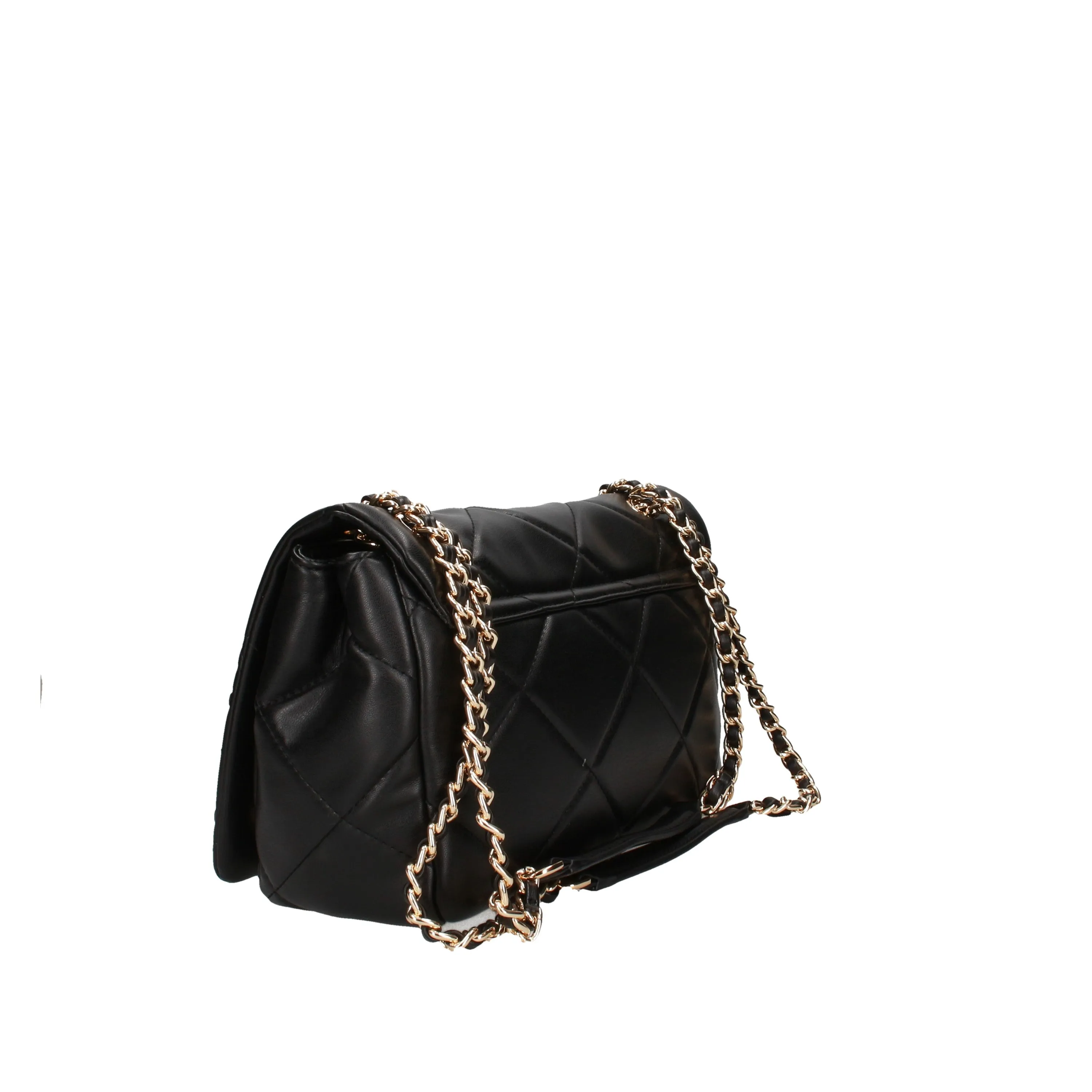 Ermanno Scervino Tracolla 12401464  