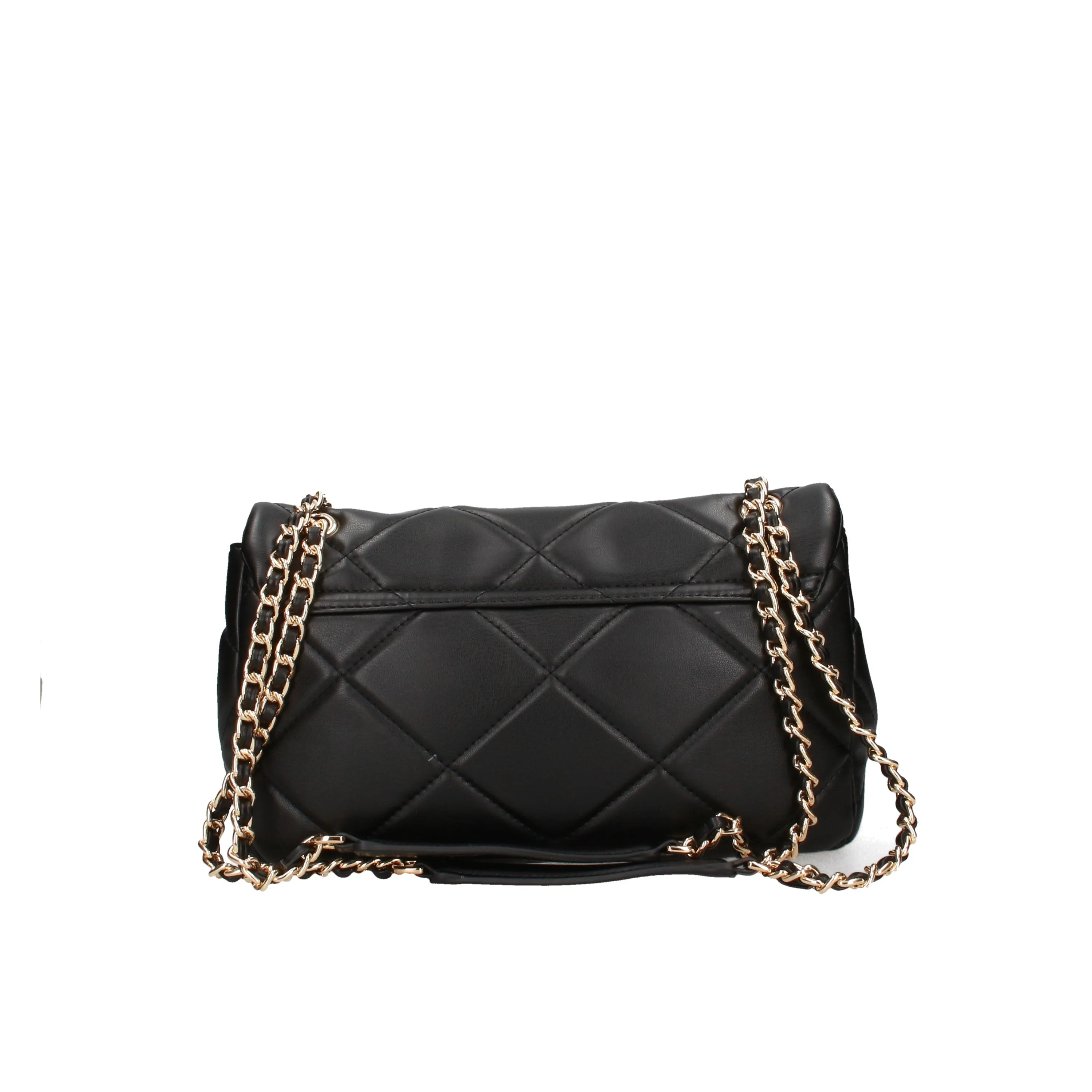 Ermanno Scervino Tracolla 12401464  